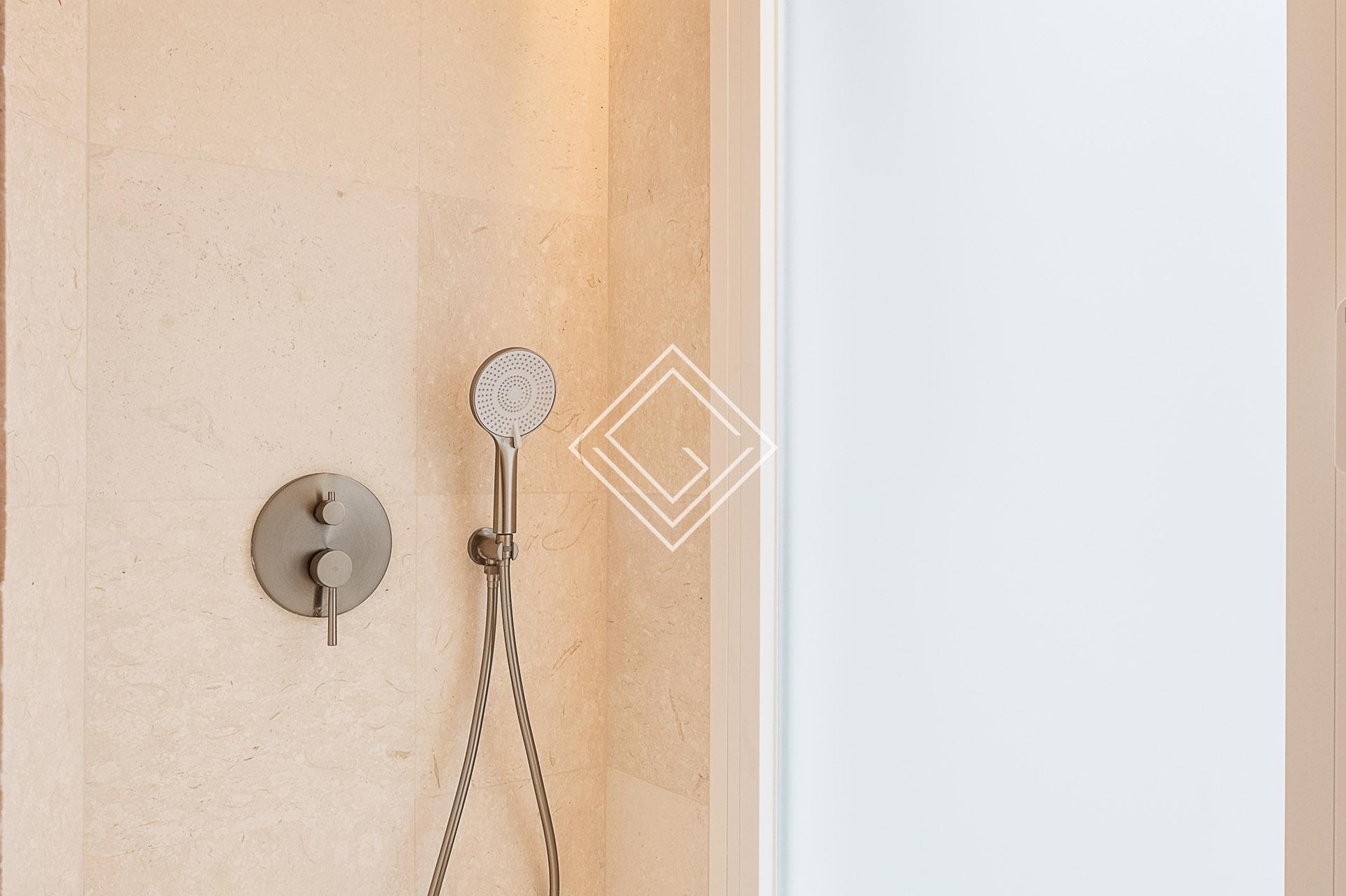 Imagen 22 de la propiedad