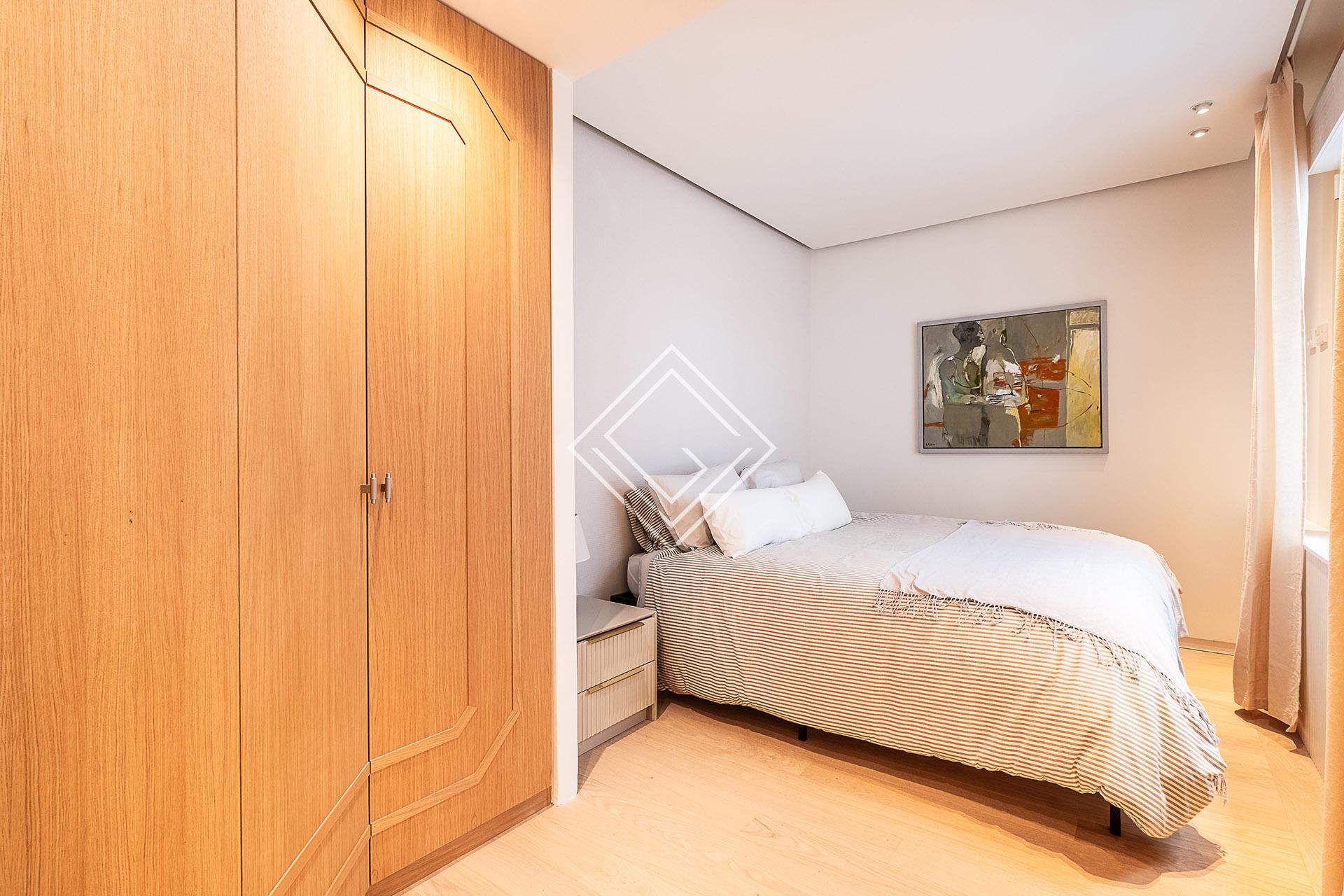 Imagen 18 de la propiedad