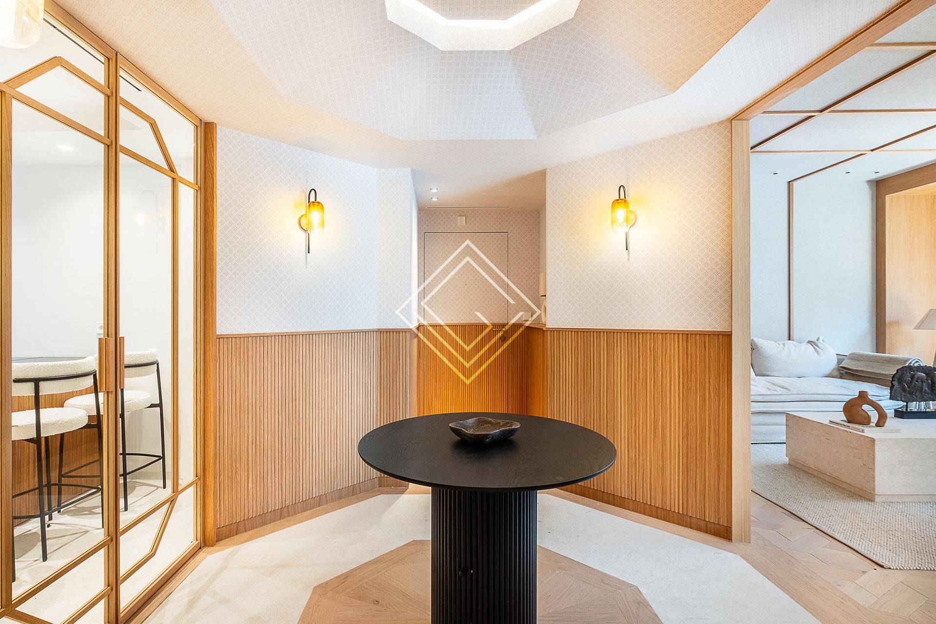 Imagen 4 de la propiedad