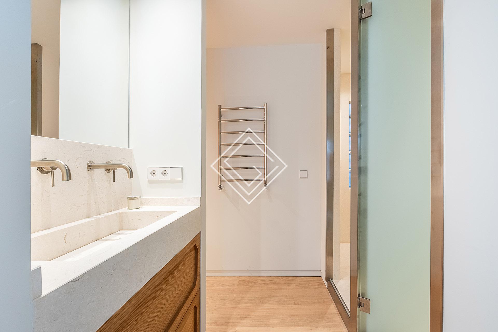 Imagen 26 de la propiedad