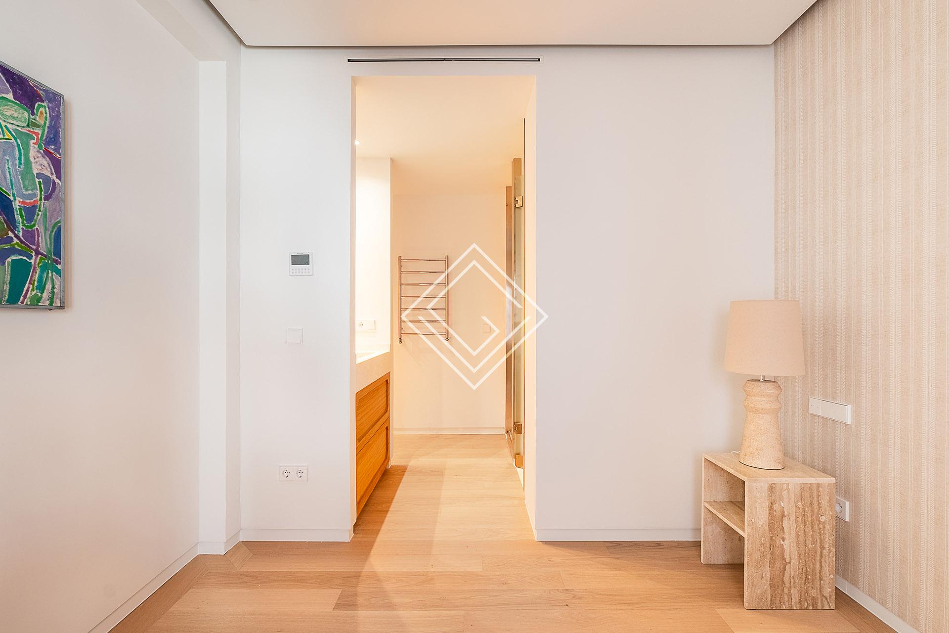 Imagen 28 de la propiedad