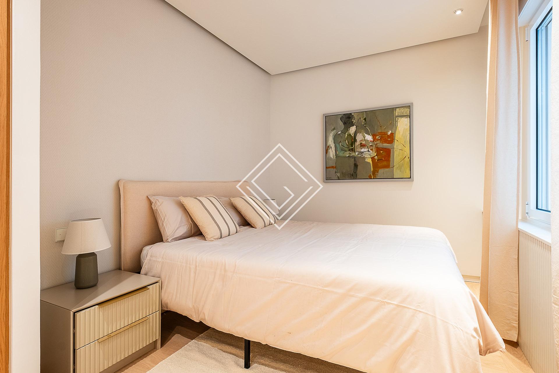 Imagen 35 de la propiedad