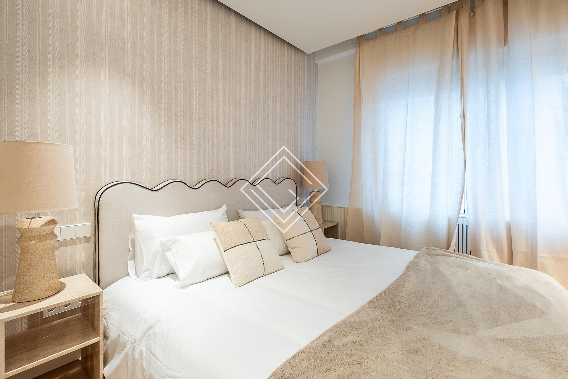 Imagen 37 de la propiedad