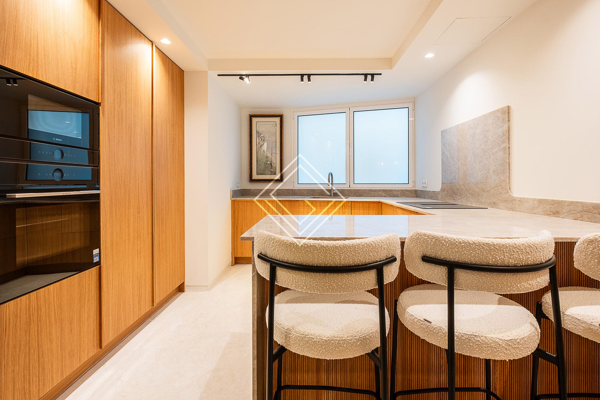 Imagen 31 de la propiedad