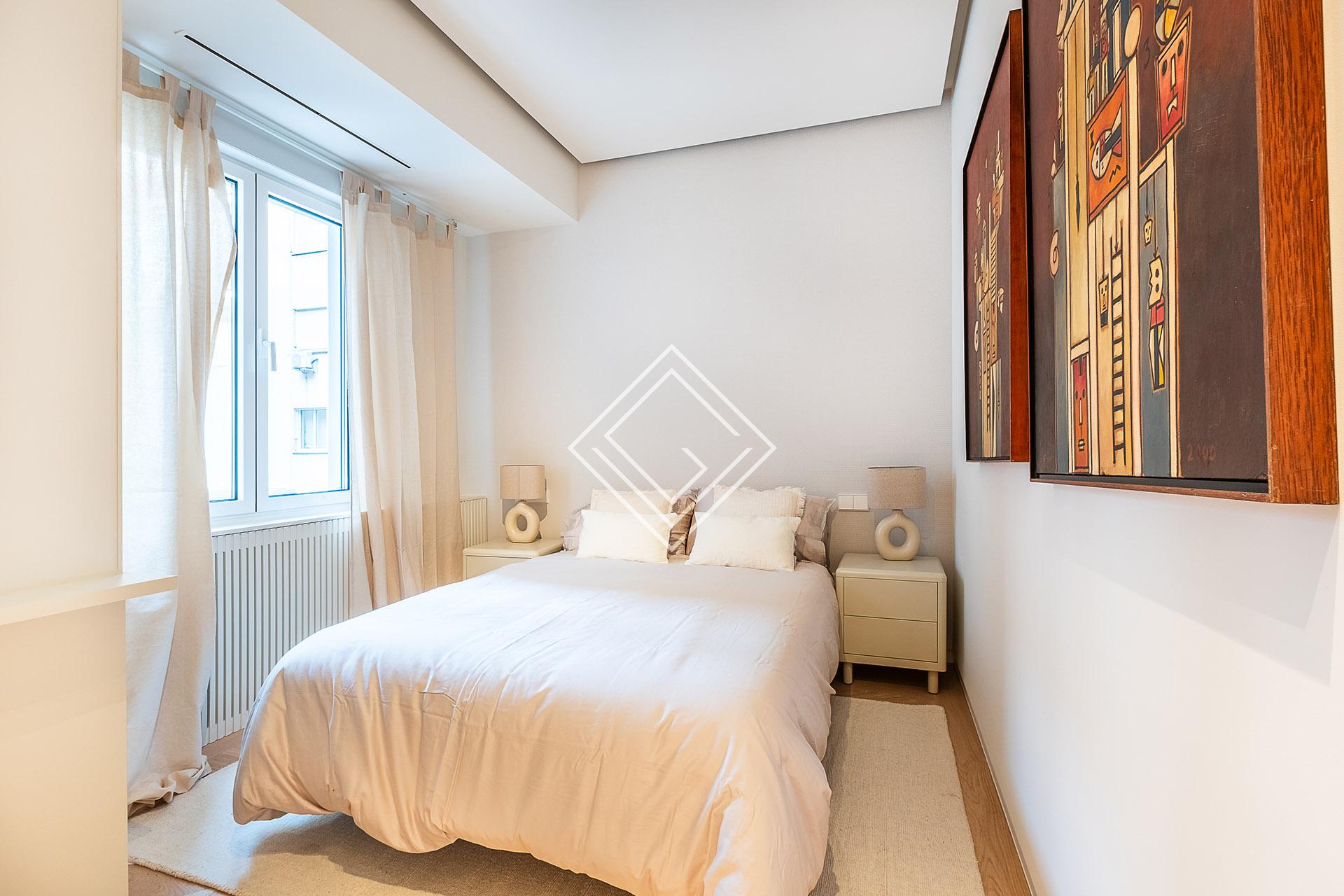 Imagen 36 de la propiedad