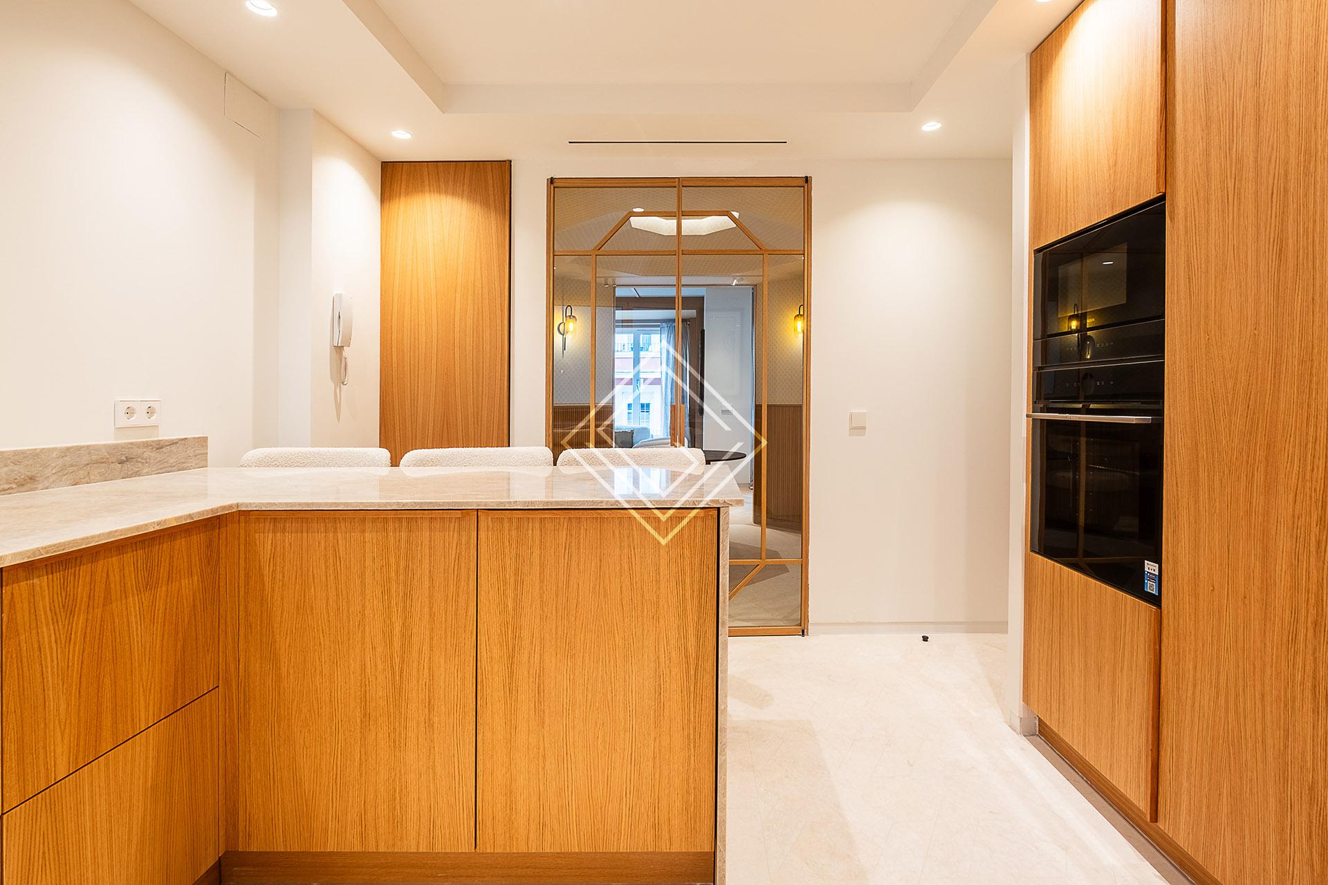 Imagen 33 de la propiedad