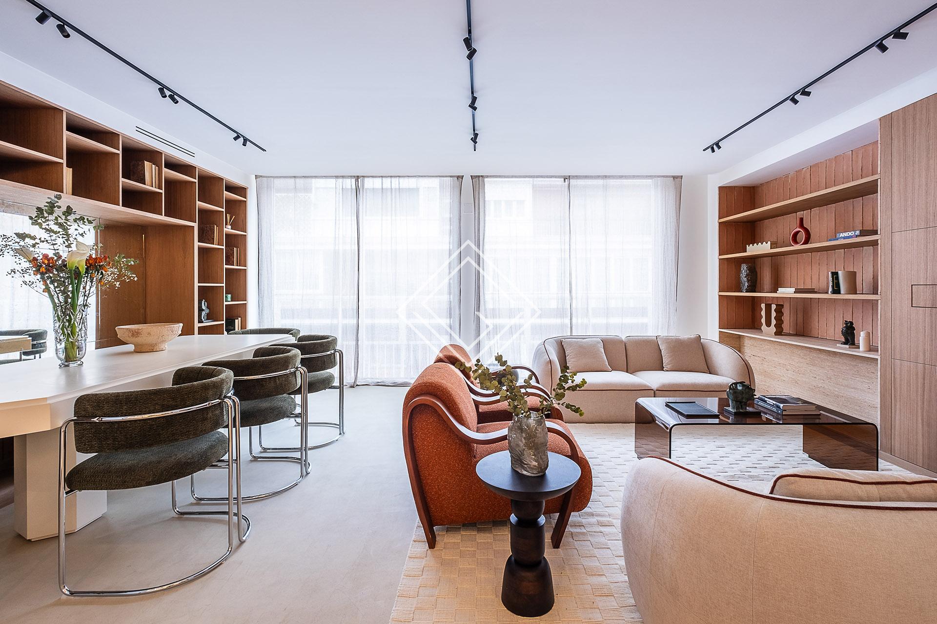 Imagen 1 de la propiedad