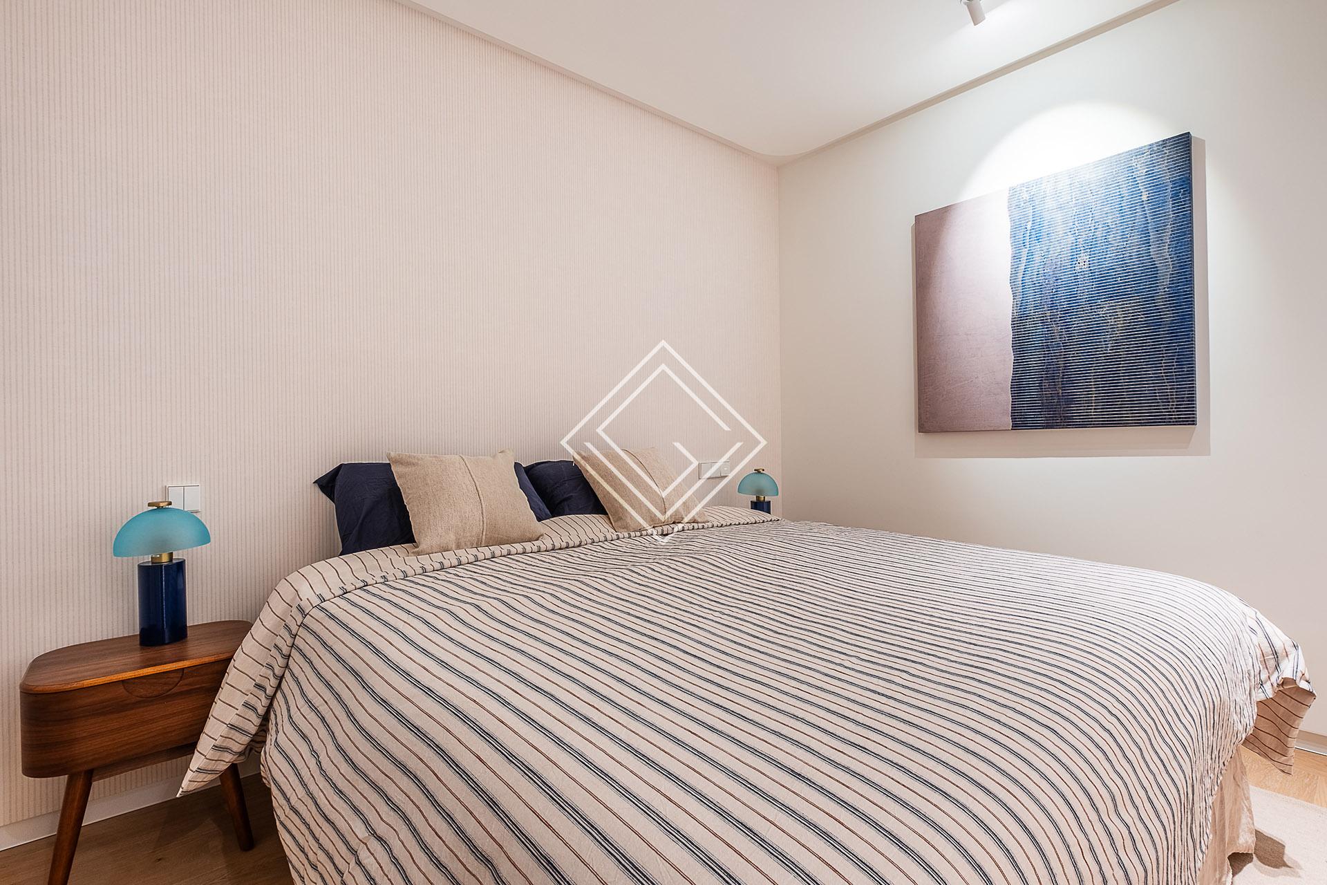 Imagen 19 de la propiedad