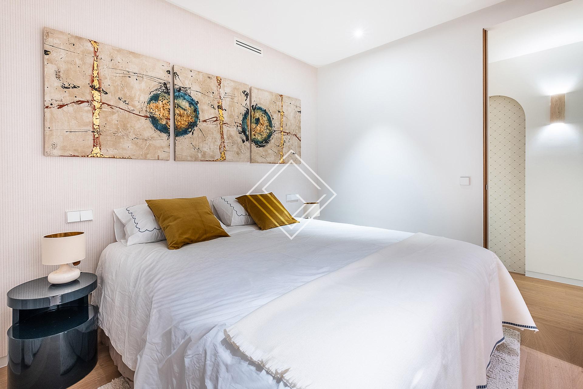 Imagen 14 de la propiedad