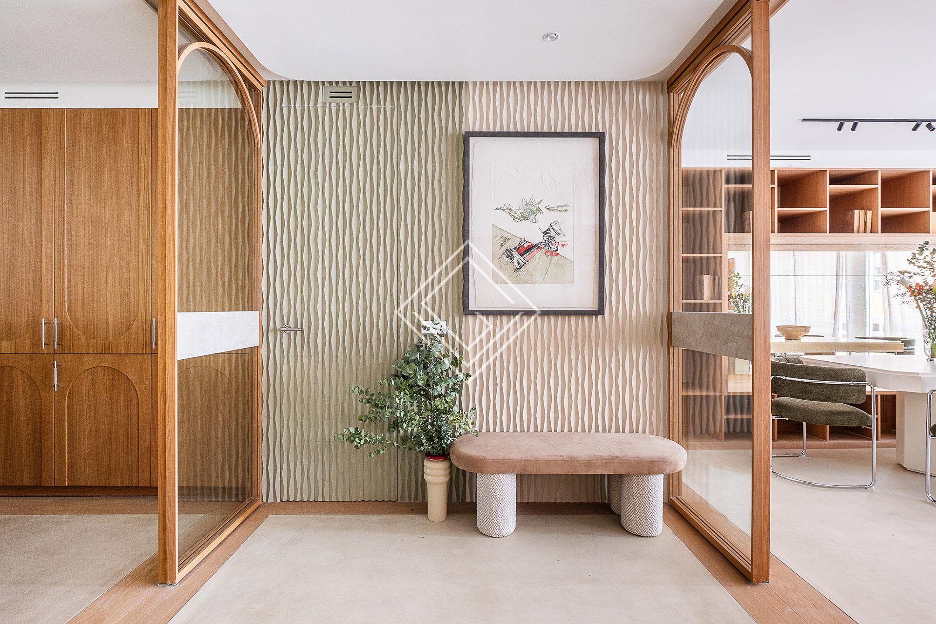 Imagen 2 de la propiedad