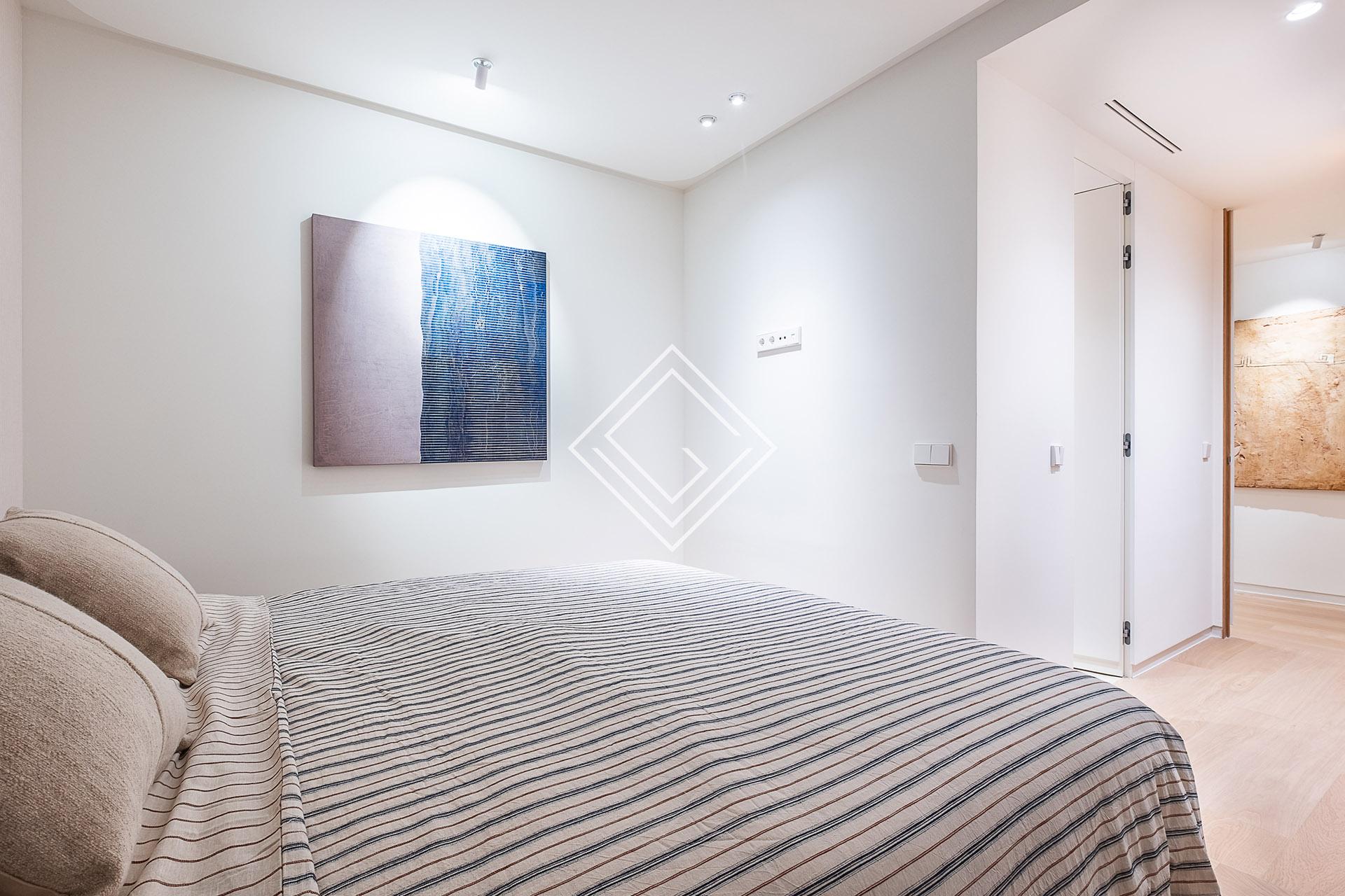 Imagen 20 de la propiedad