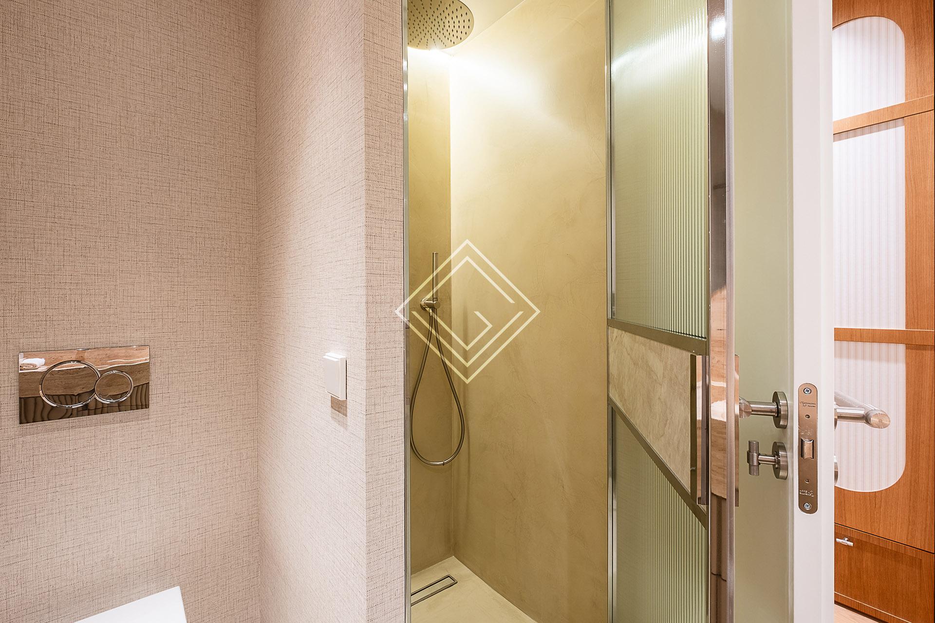 Imagen 22 de la propiedad