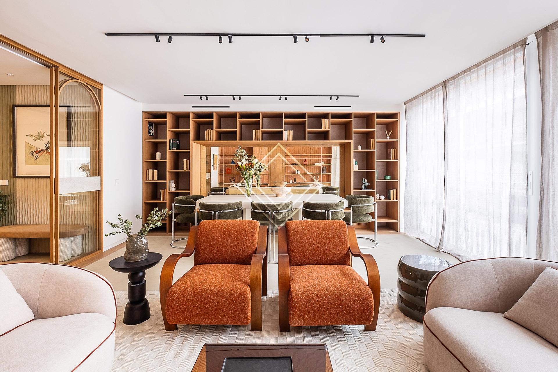 Imagen 5 de la propiedad