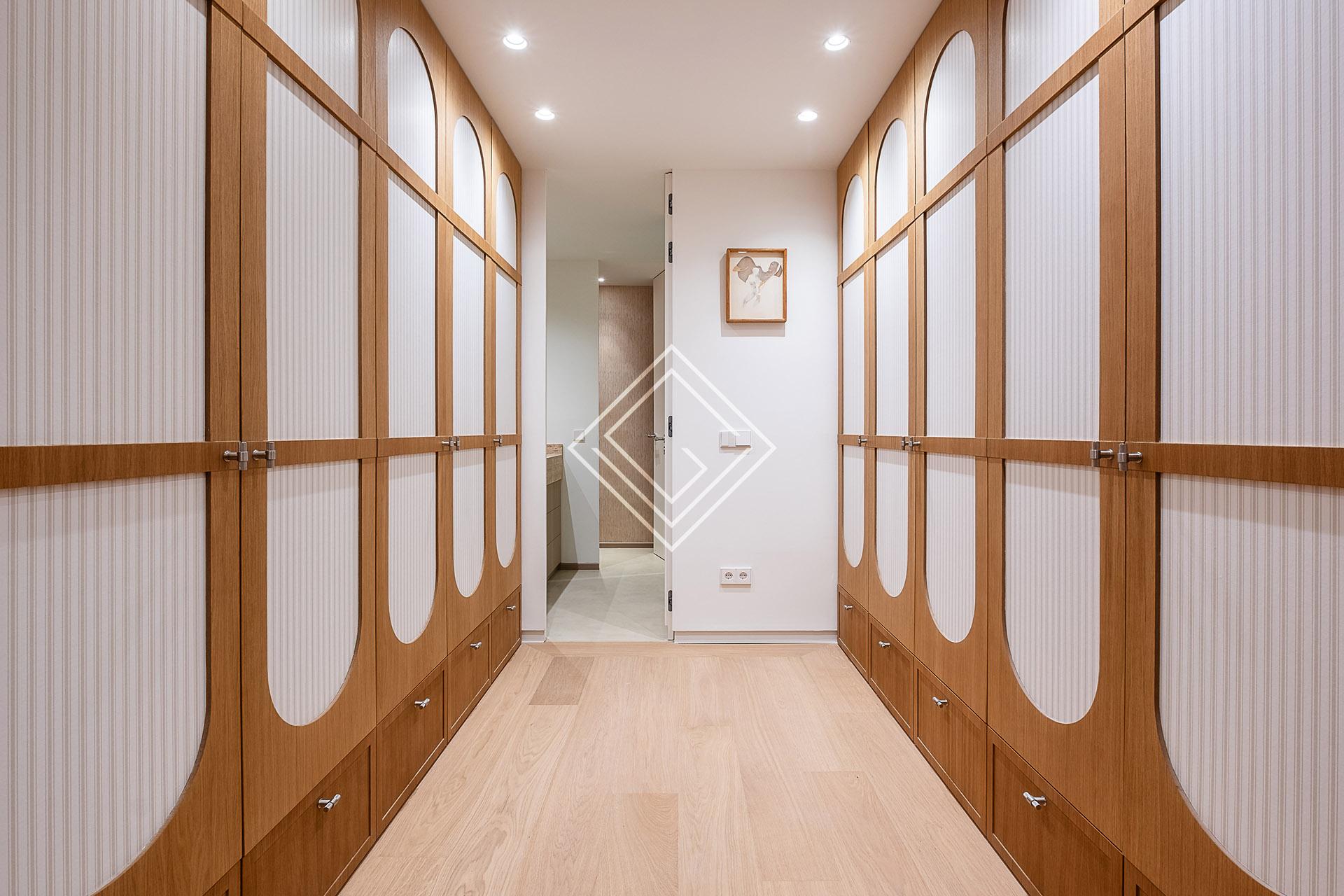 Imagen 25 de la propiedad