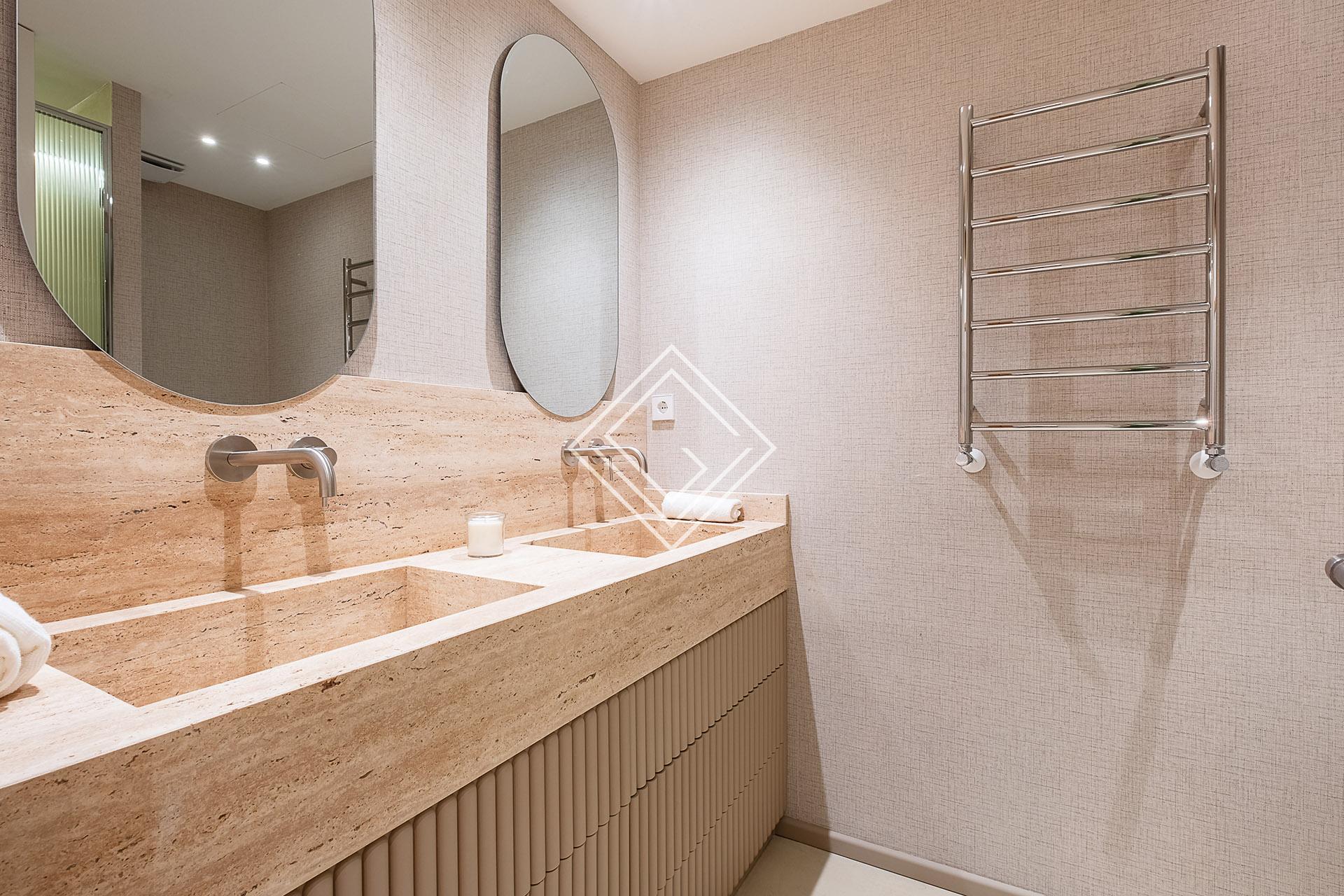 Imagen 21 de la propiedad