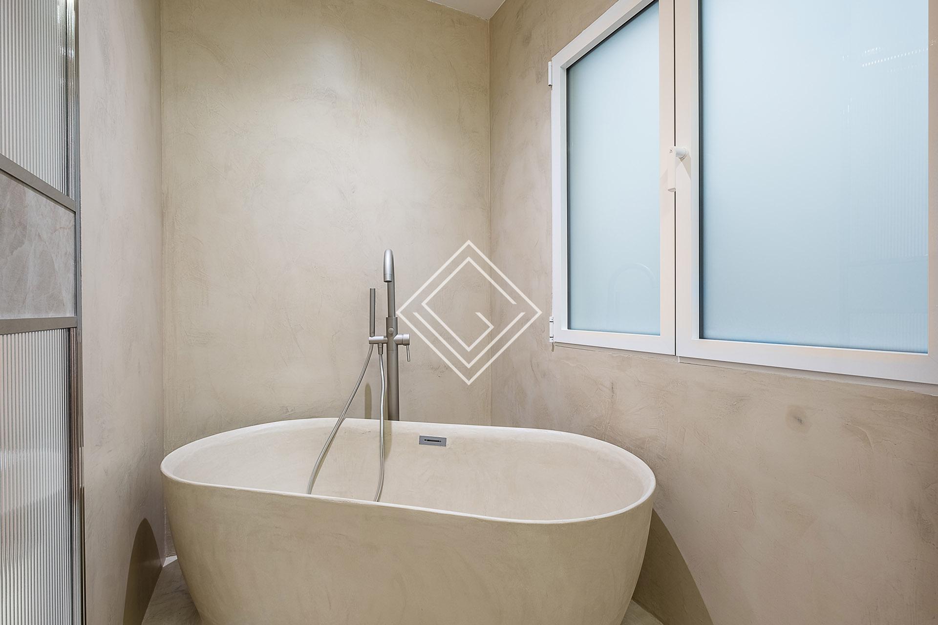 Imagen 28 de la propiedad