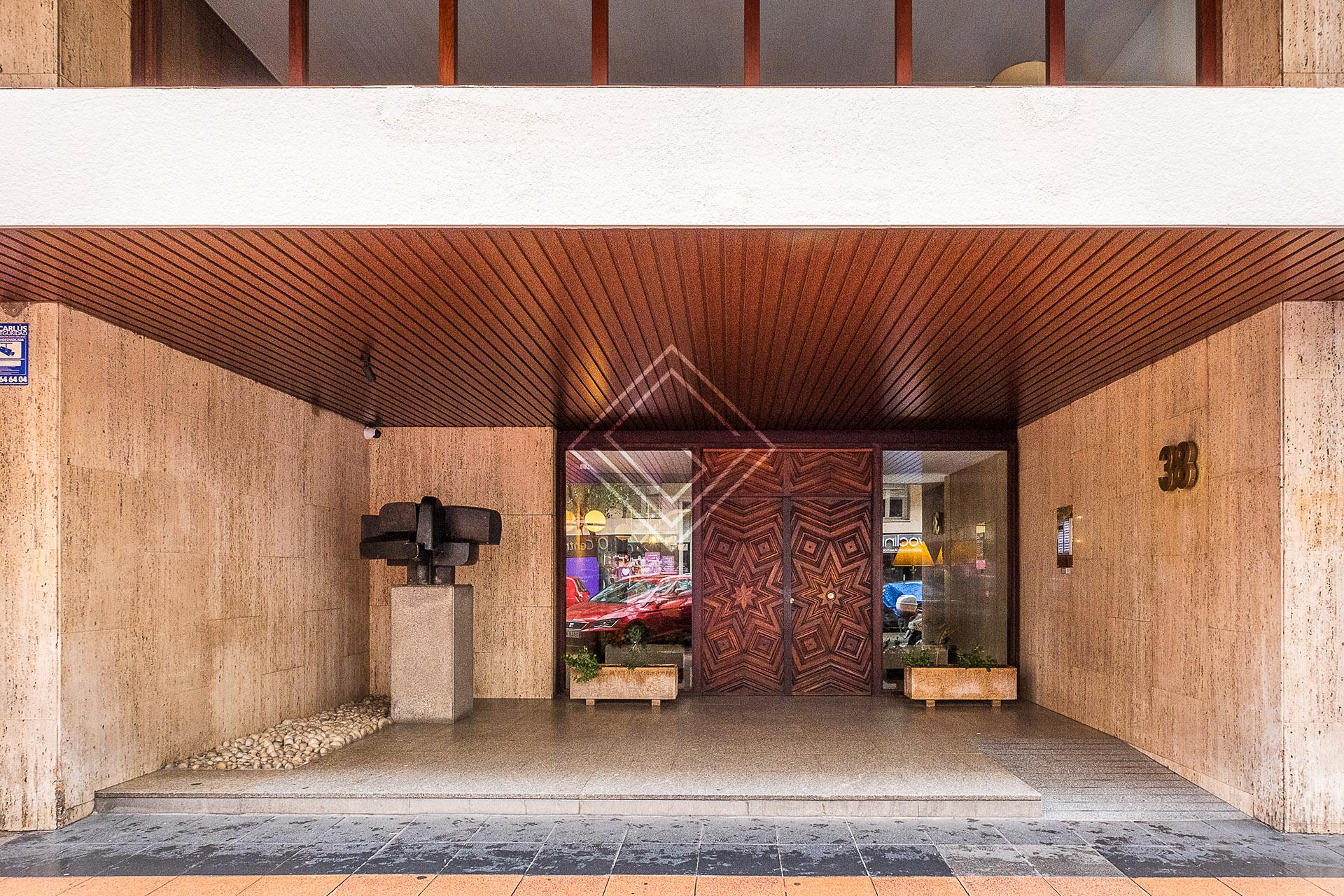 Imagen 33 de la propiedad