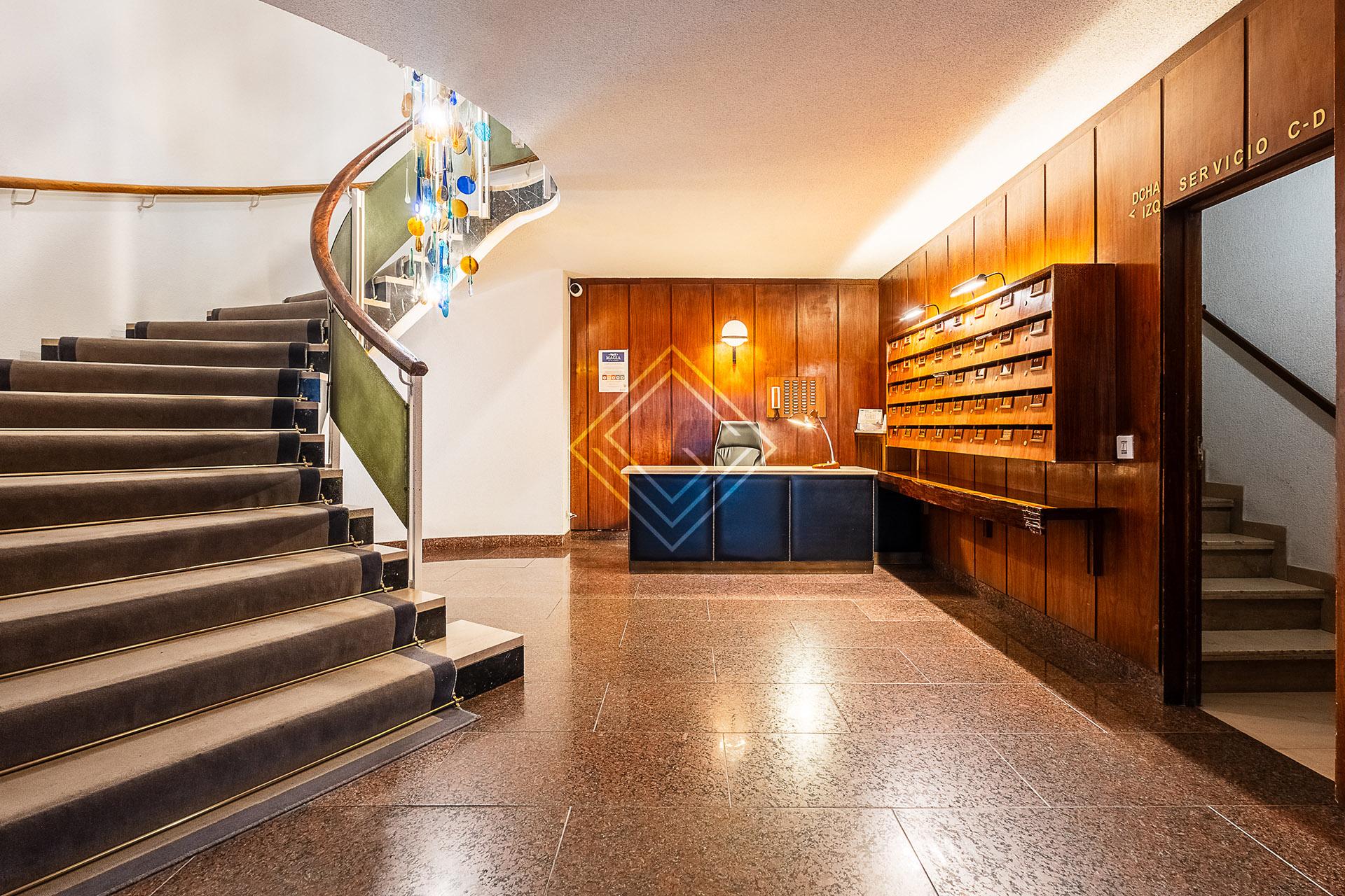 Imagen 34 de la propiedad