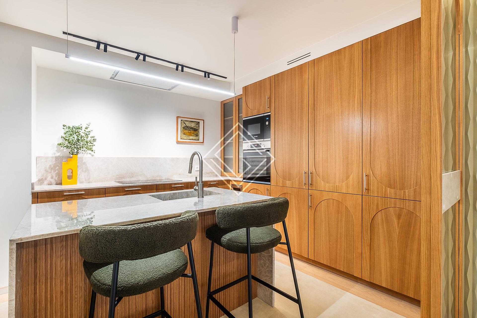 Imagen 8 de la propiedad