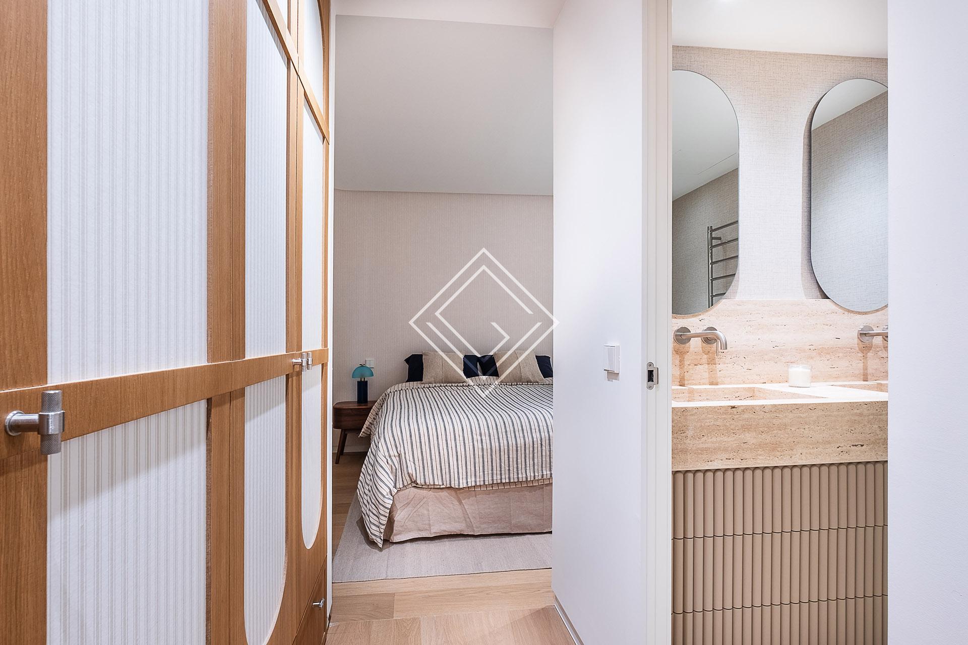 Imagen 18 de la propiedad