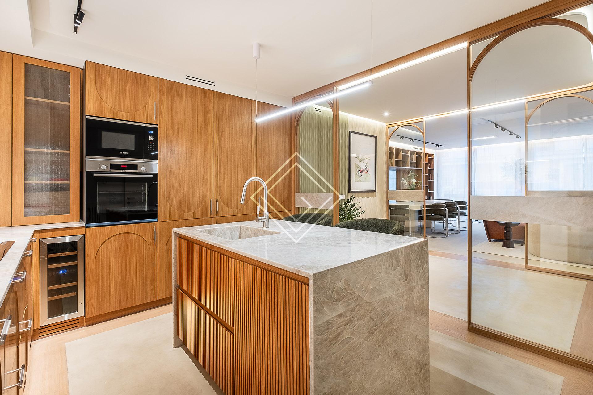 Imagen 9 de la propiedad