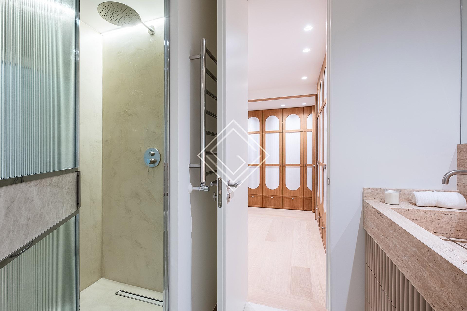 Imagen 27 de la propiedad