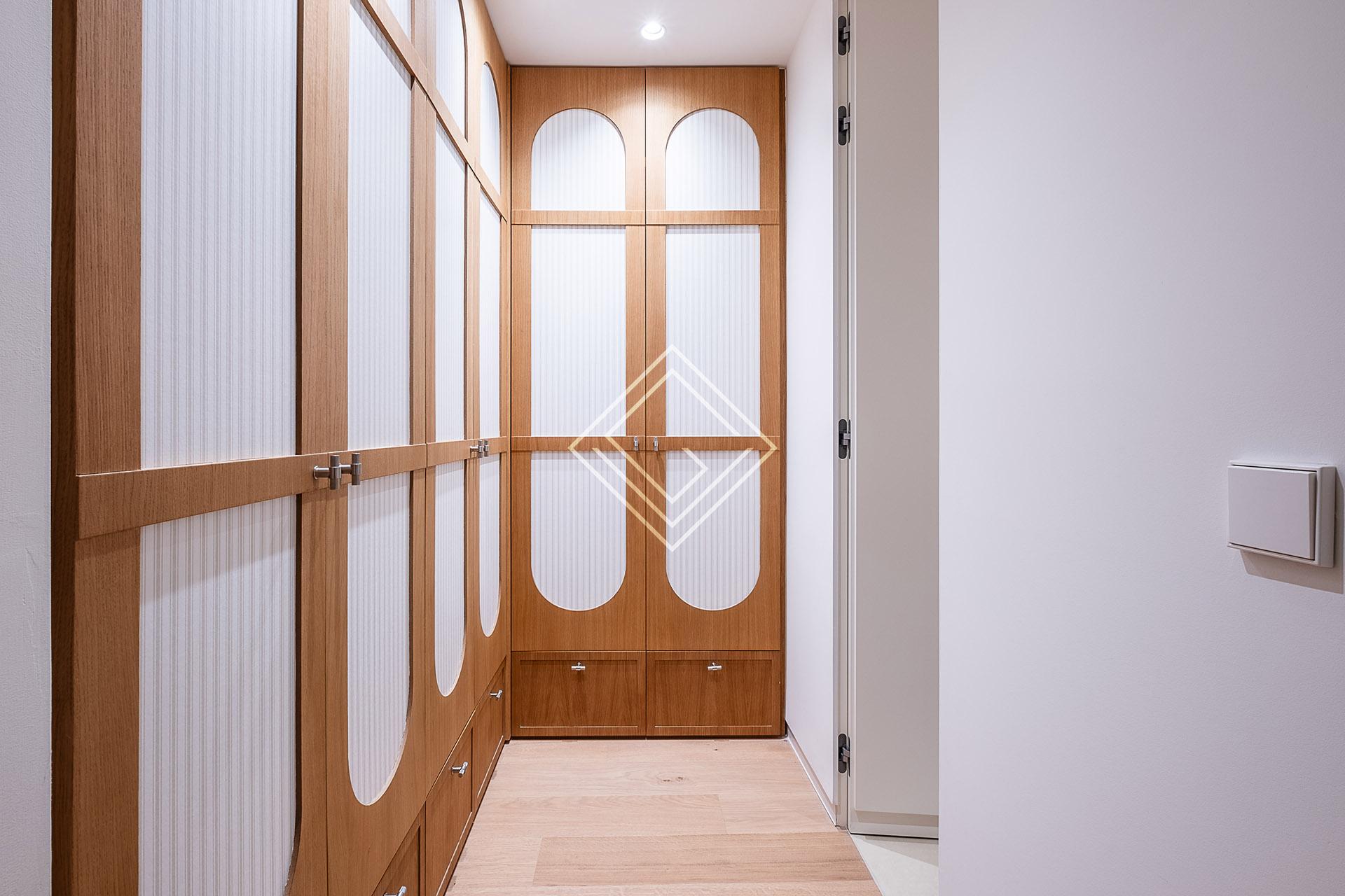 Imagen 15 de la propiedad