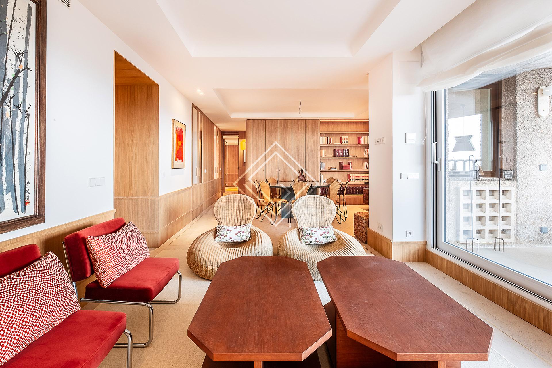 Imagen 1 de la propiedad