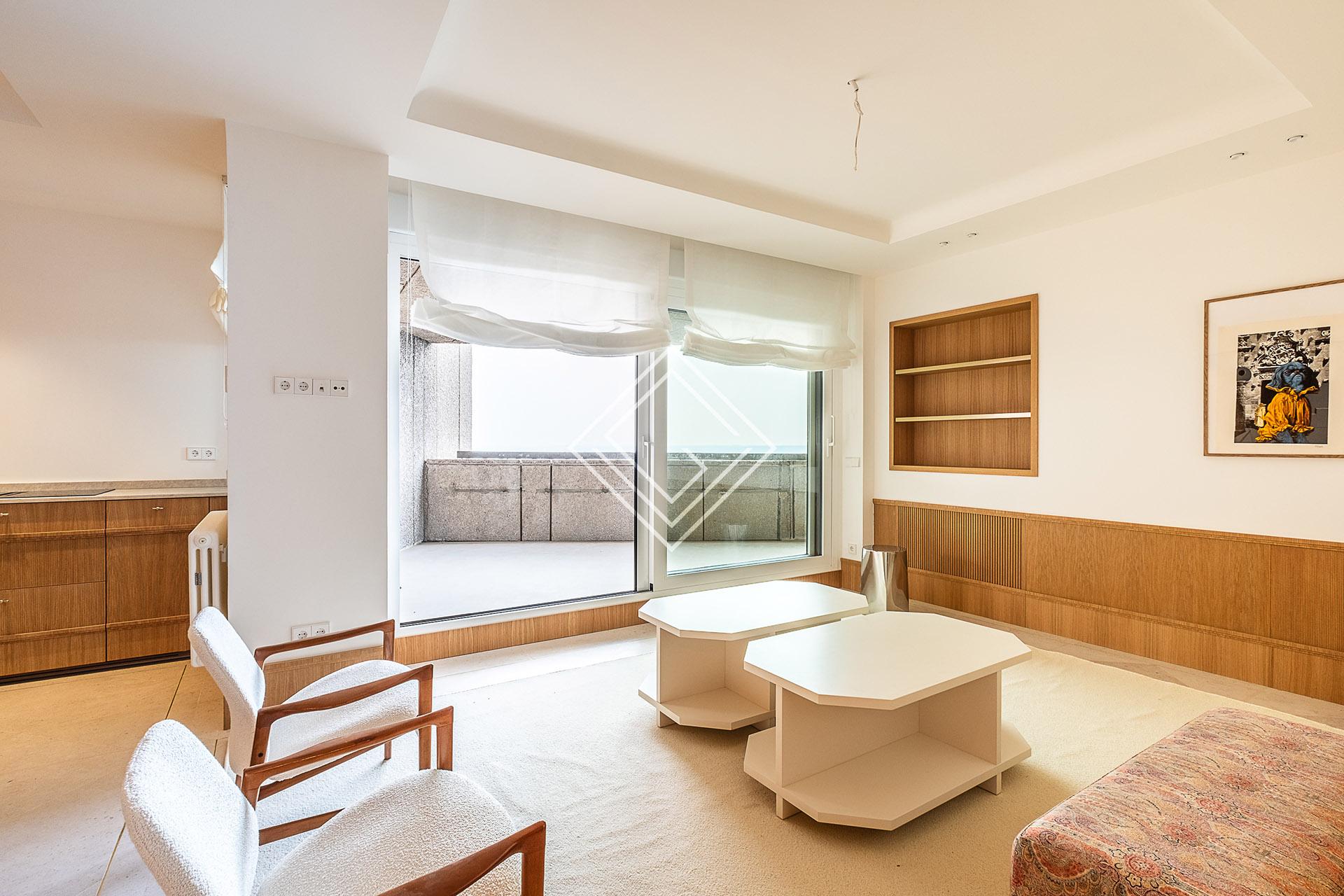 Imagen 9 de la propiedad