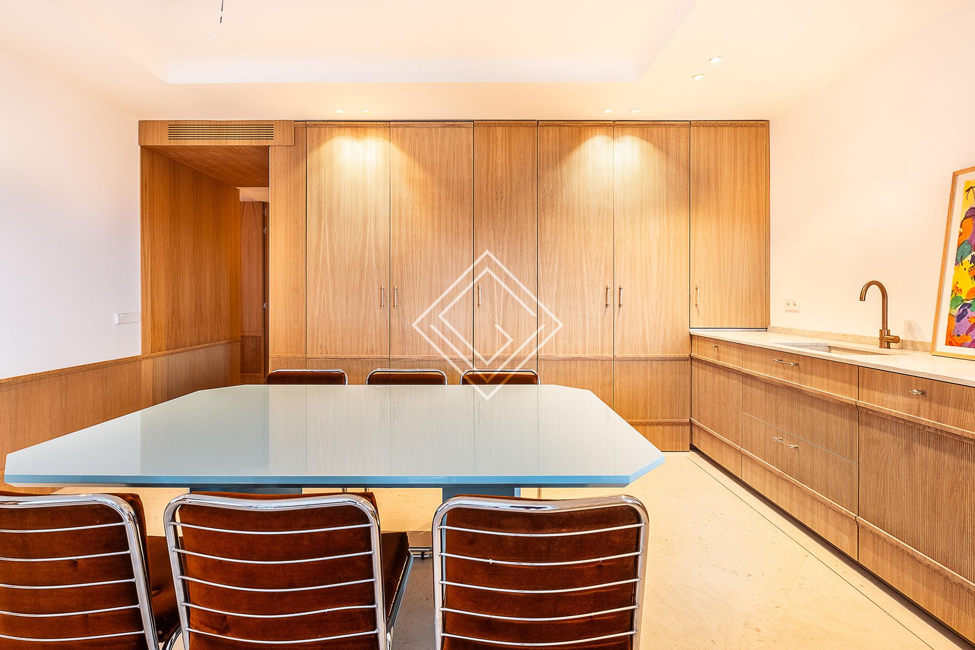 Imagen 6 de la propiedad