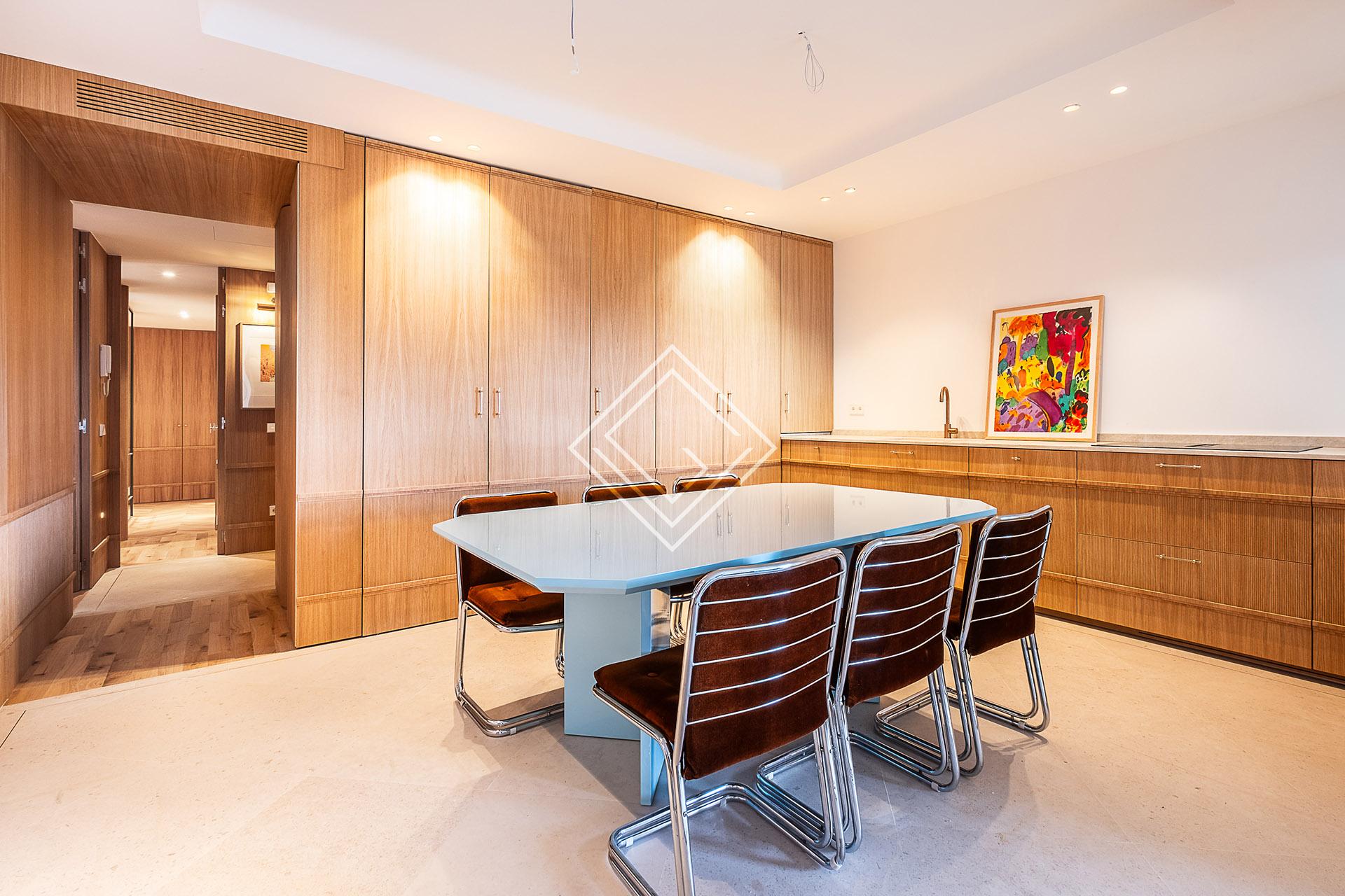 Imagen 5 de la propiedad