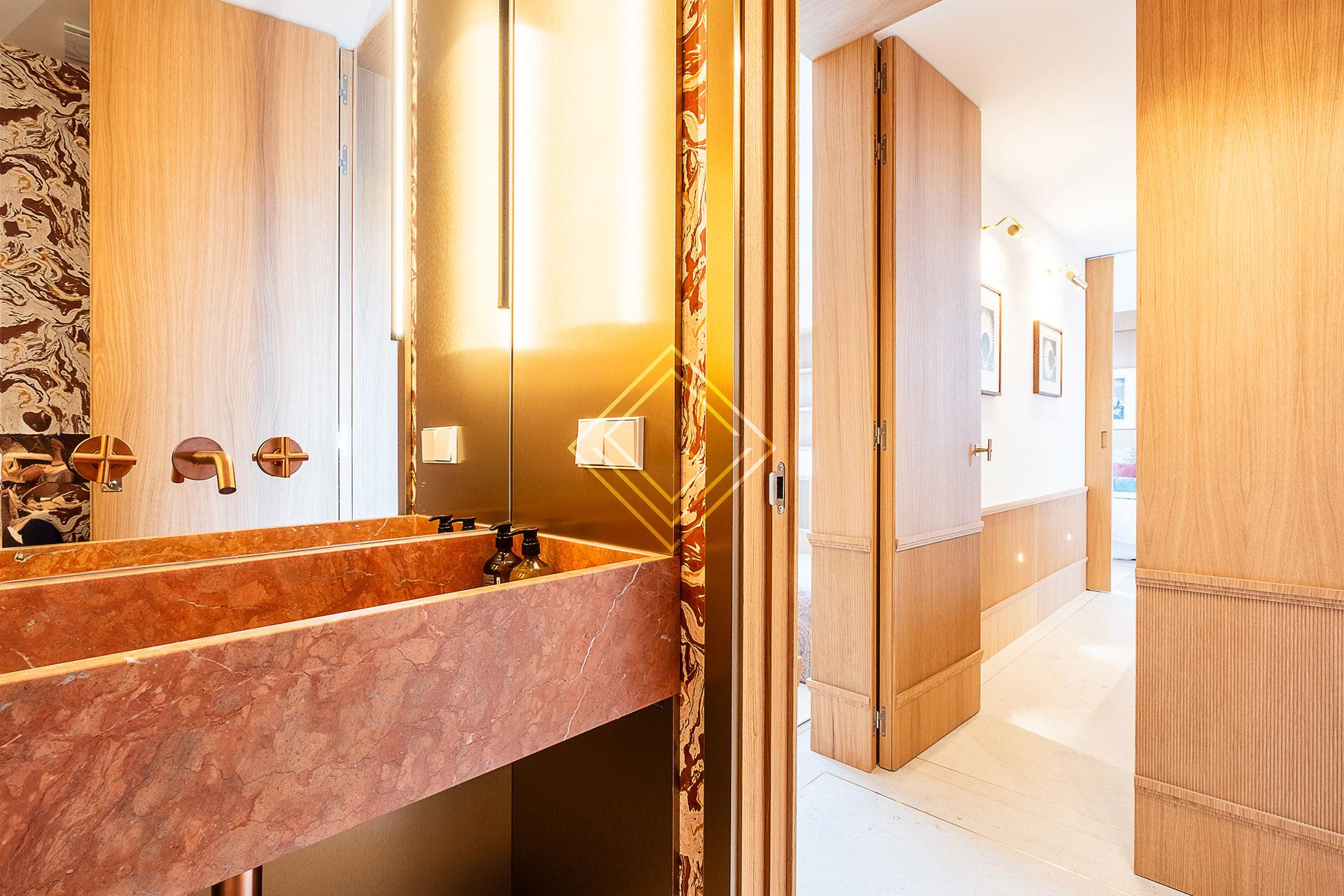 Imagen 10 de la propiedad