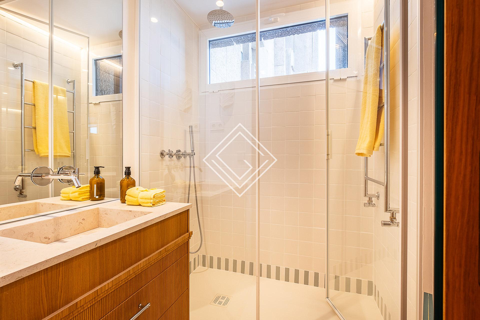 Imagen 19 de la propiedad