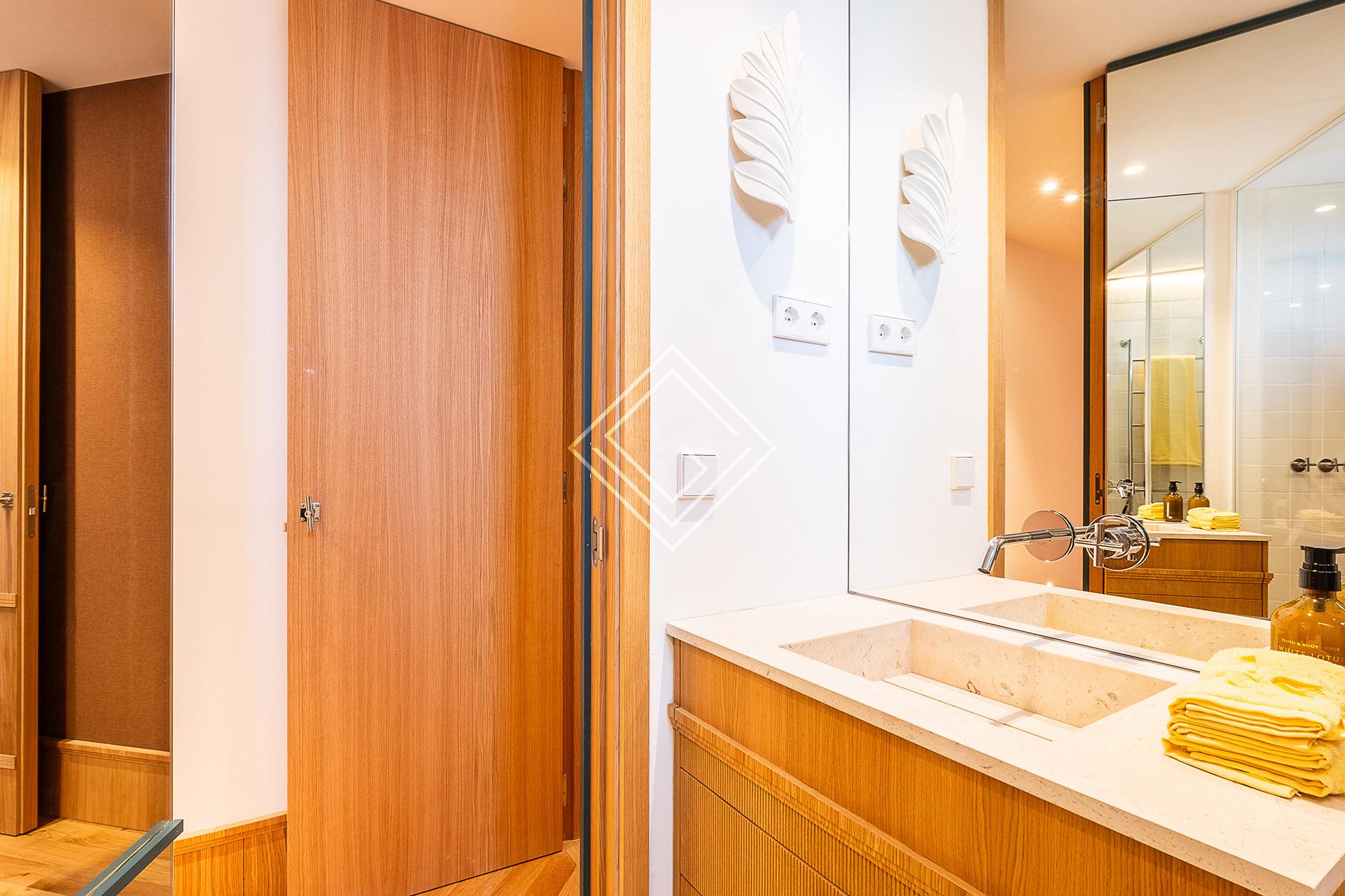 Imagen 20 de la propiedad