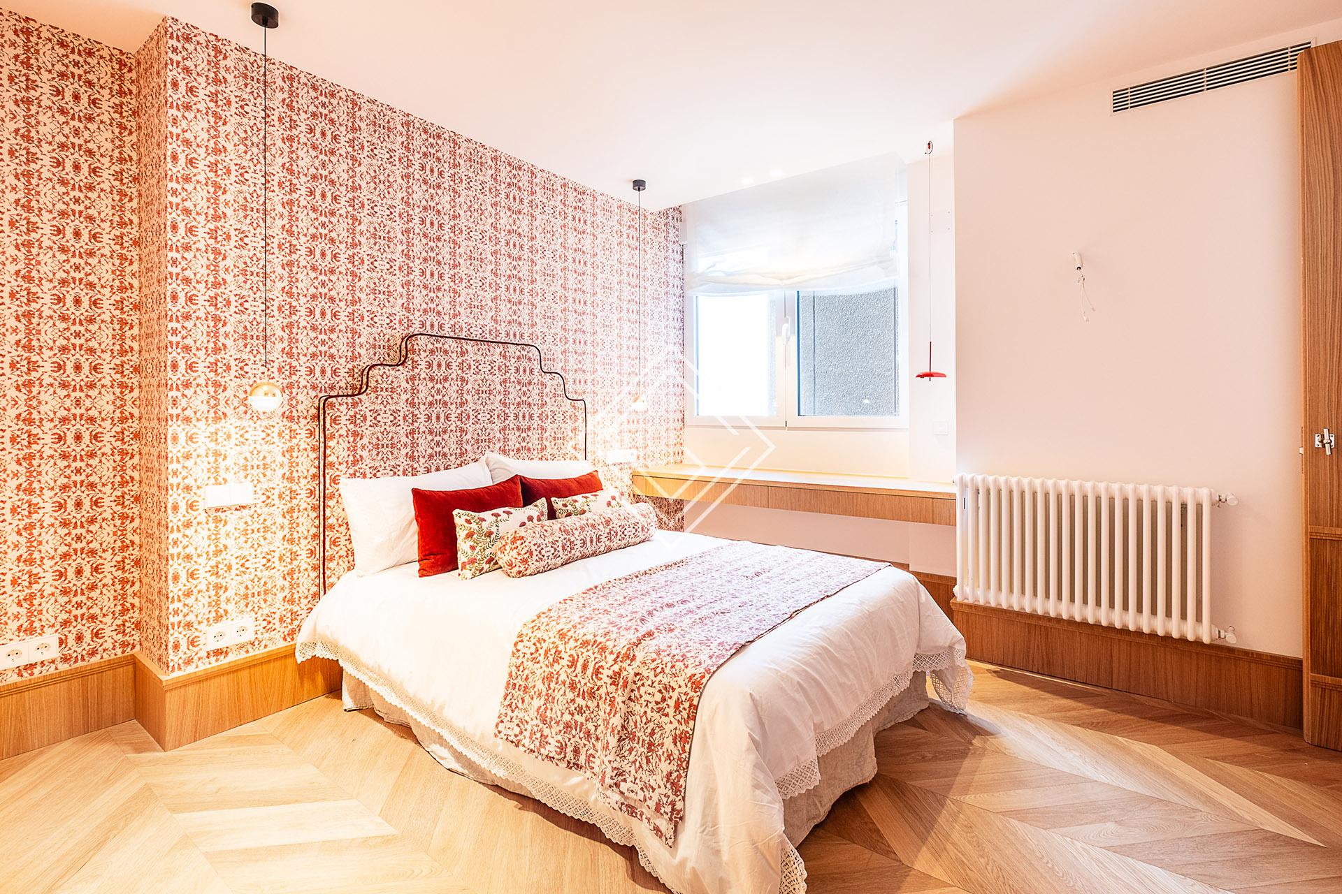 Imagen 16 de la propiedad