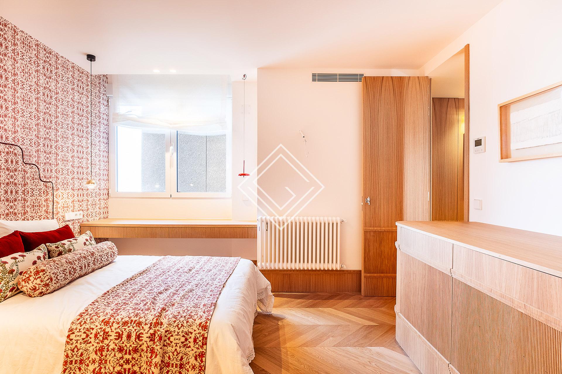 Imagen 15 de la propiedad