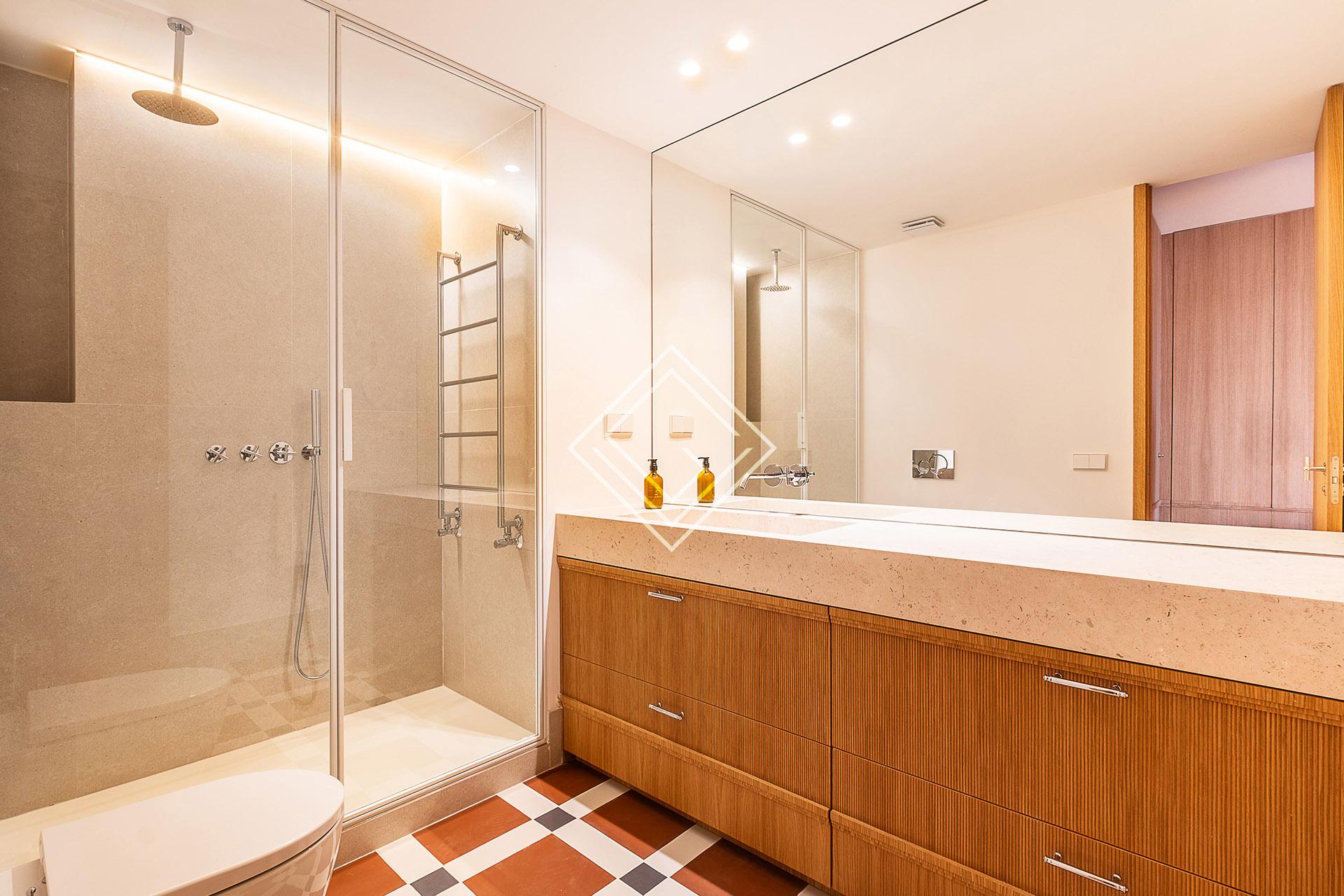 Imagen 18 de la propiedad