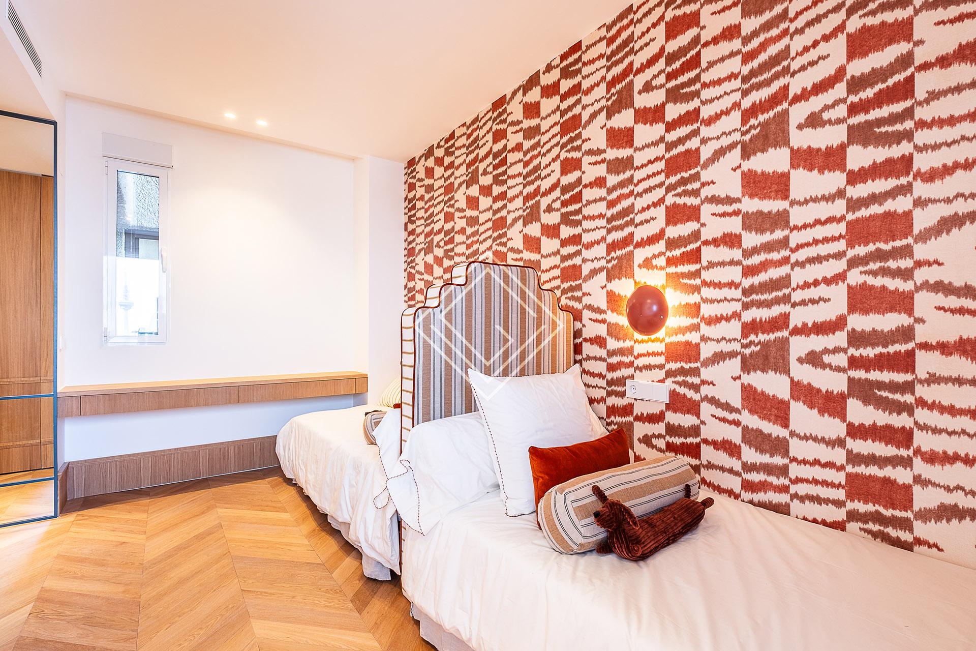 Imagen 24 de la propiedad