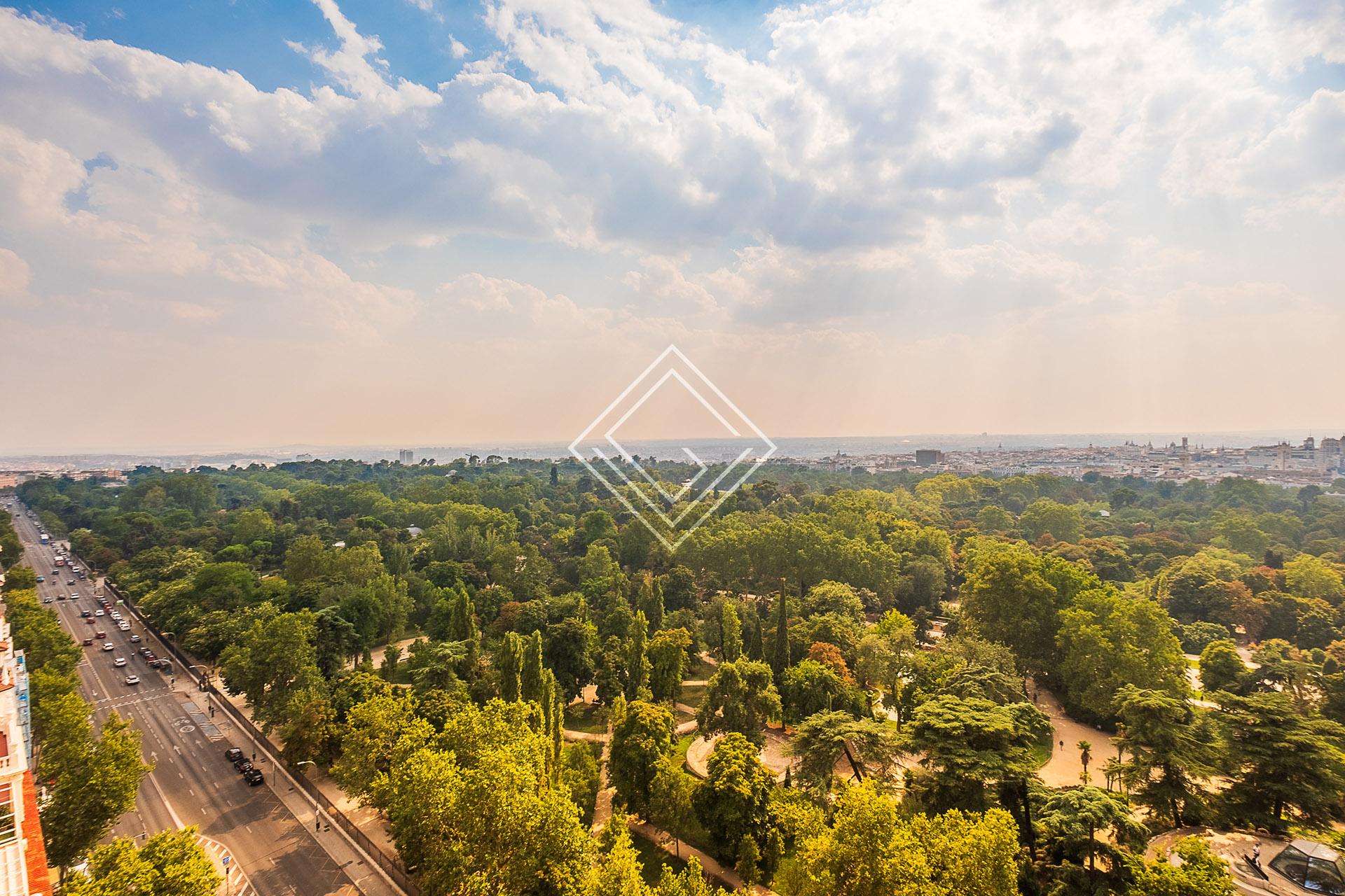 Imagen 27 de la propiedad