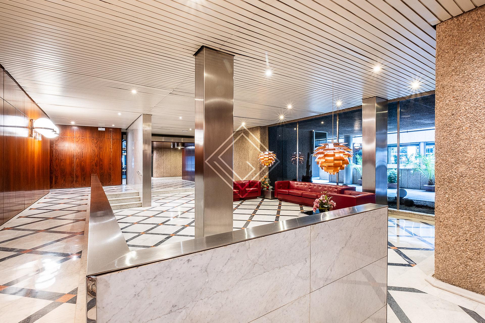 Imagen 30 de la propiedad