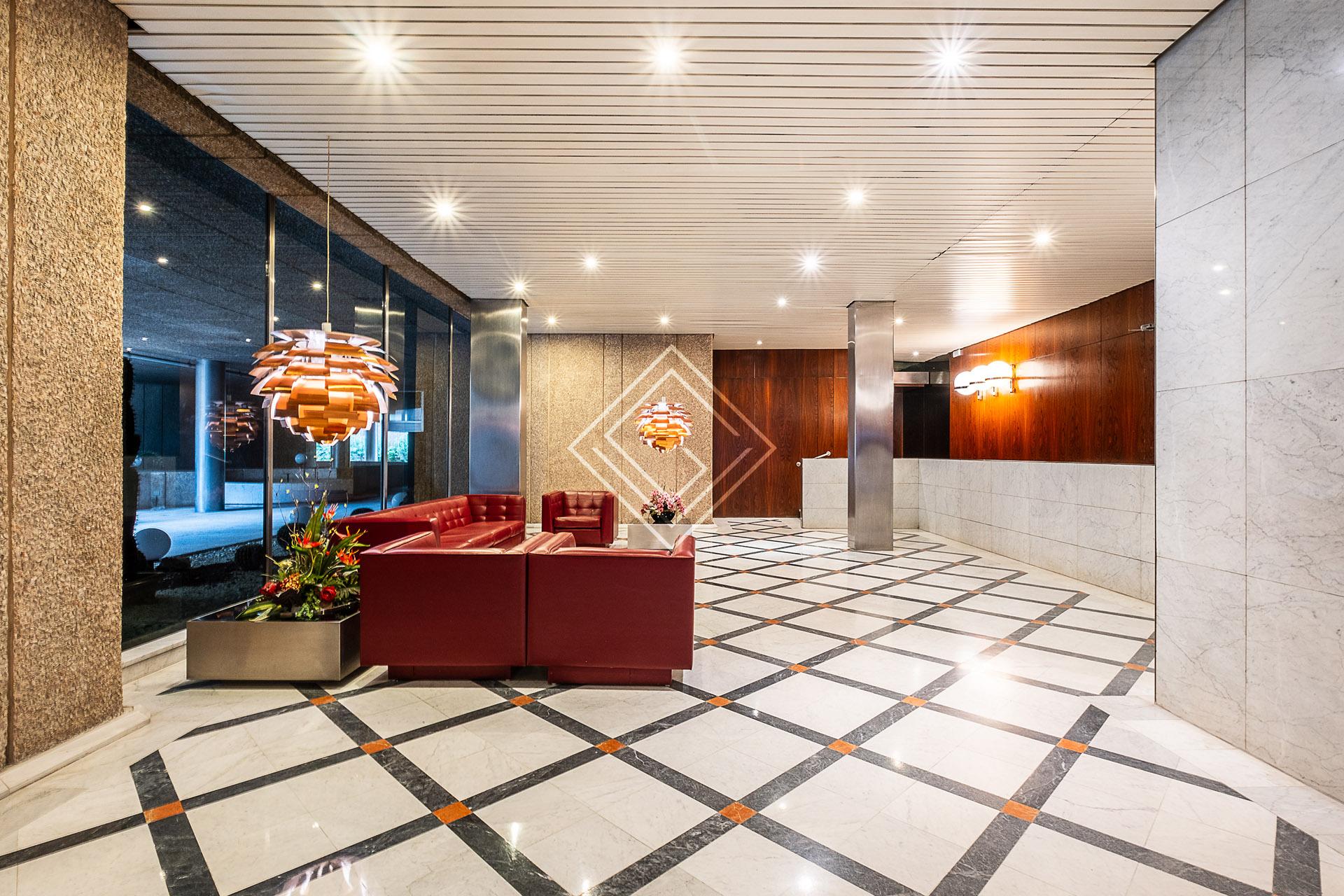 Imagen 29 de la propiedad