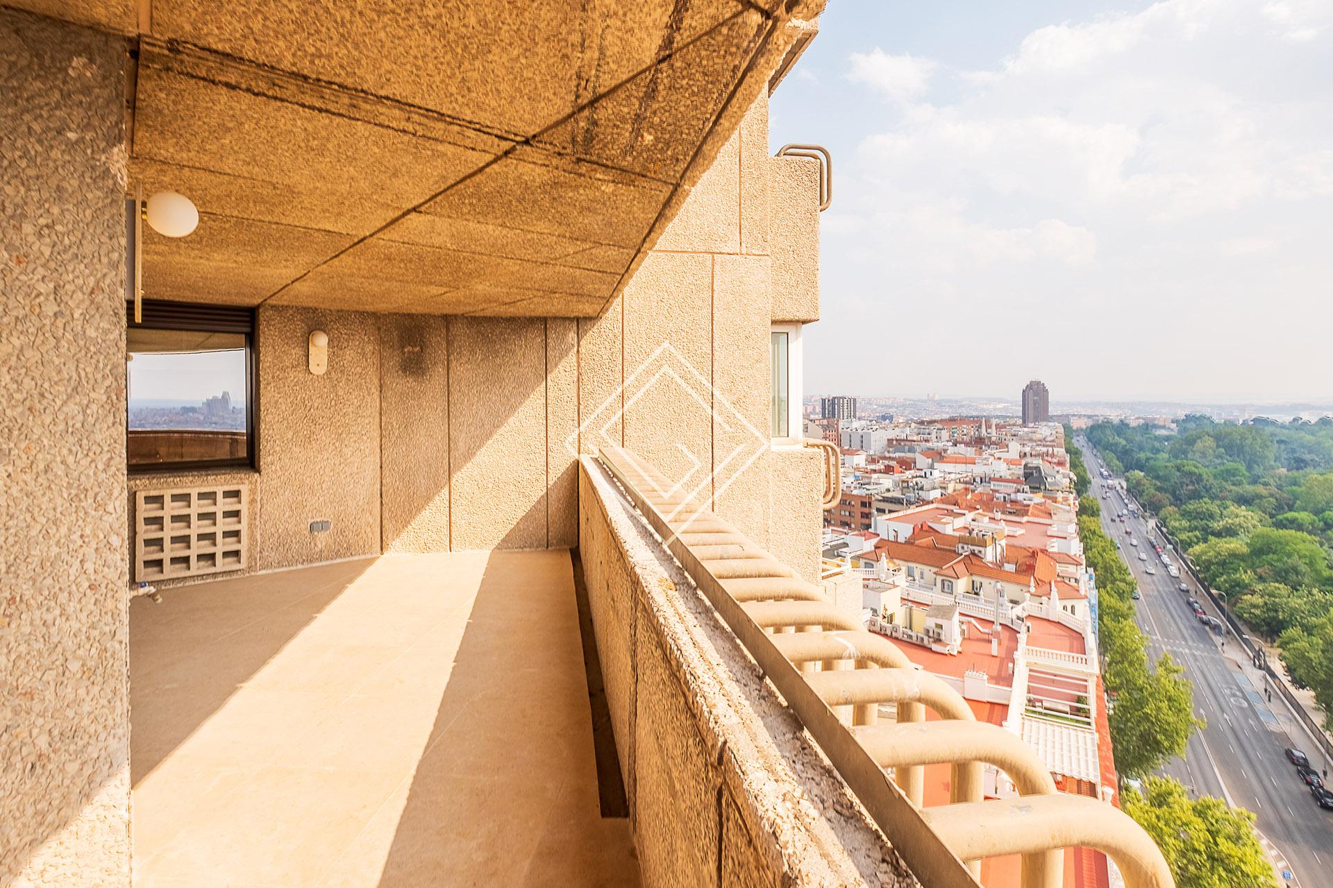 Imagen 28 de la propiedad