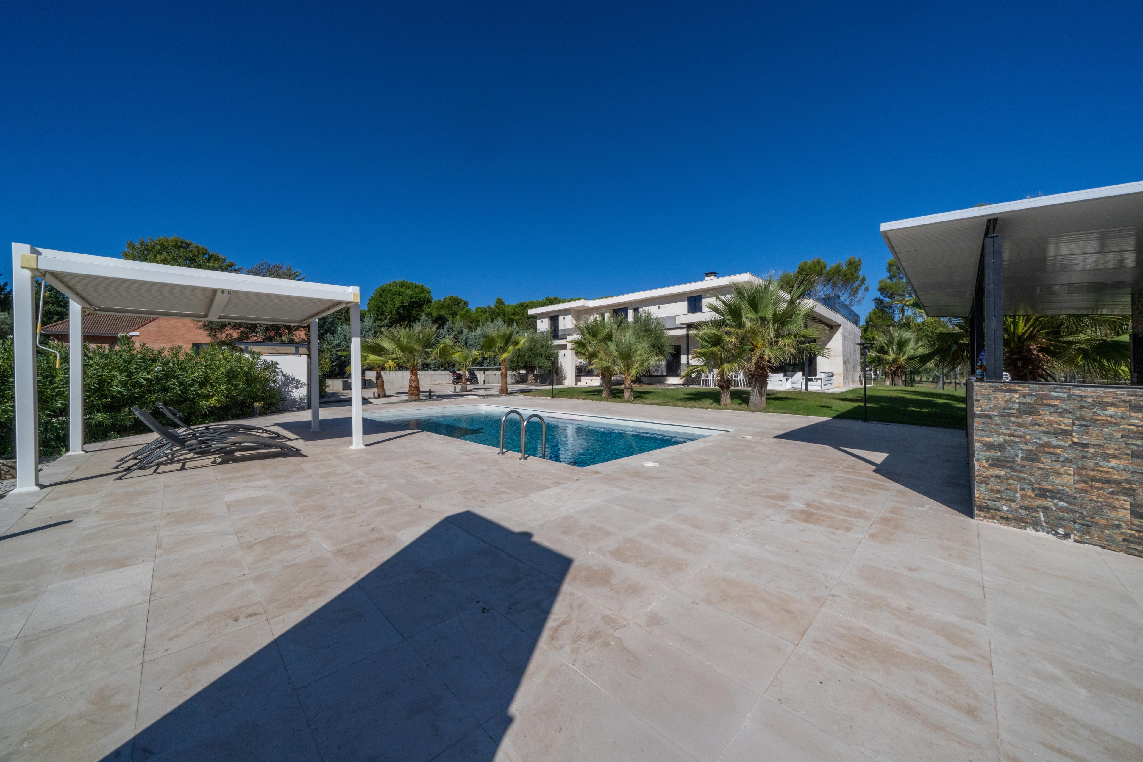 Imagen 2 de la propiedad