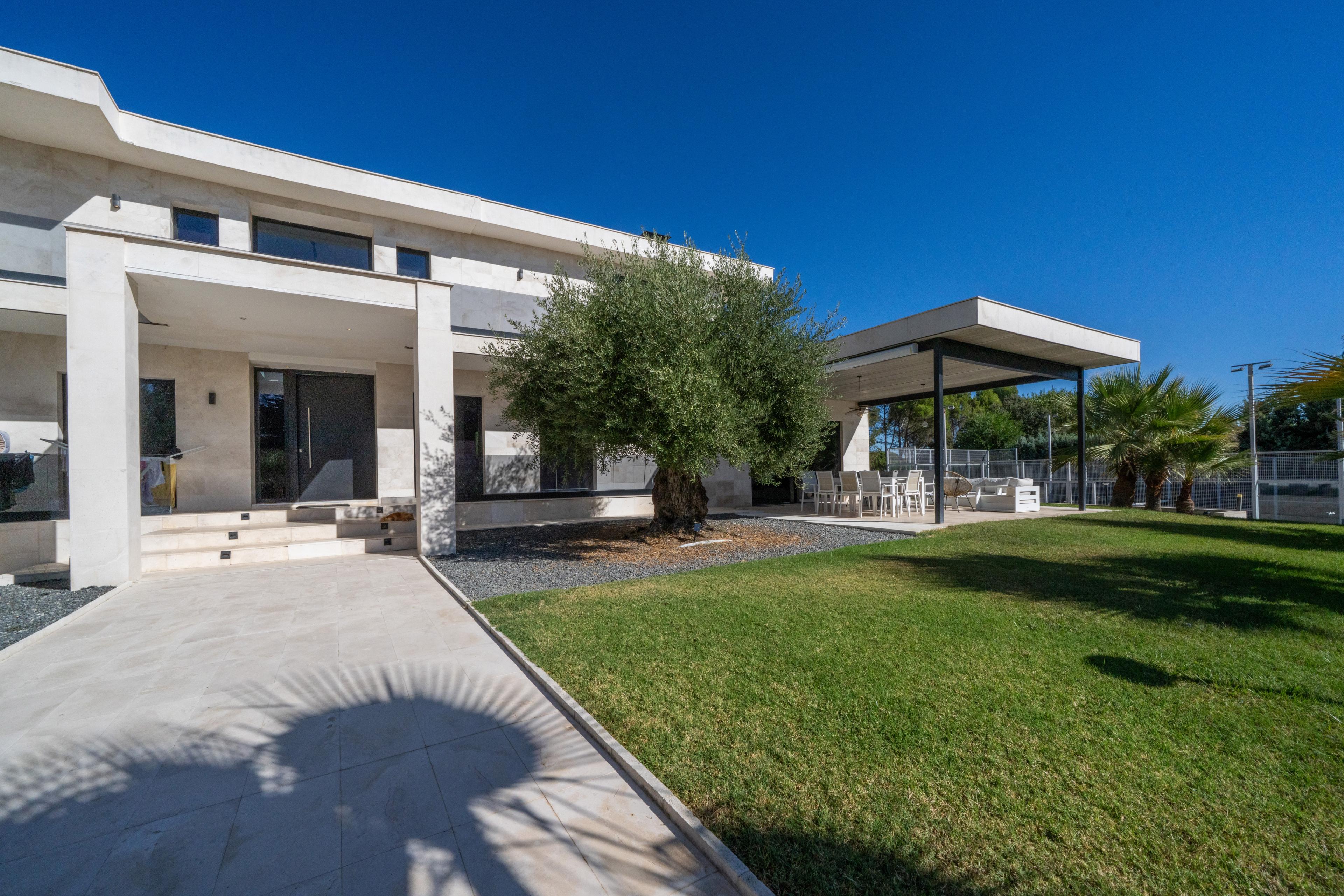 Imagen 9 de la propiedad