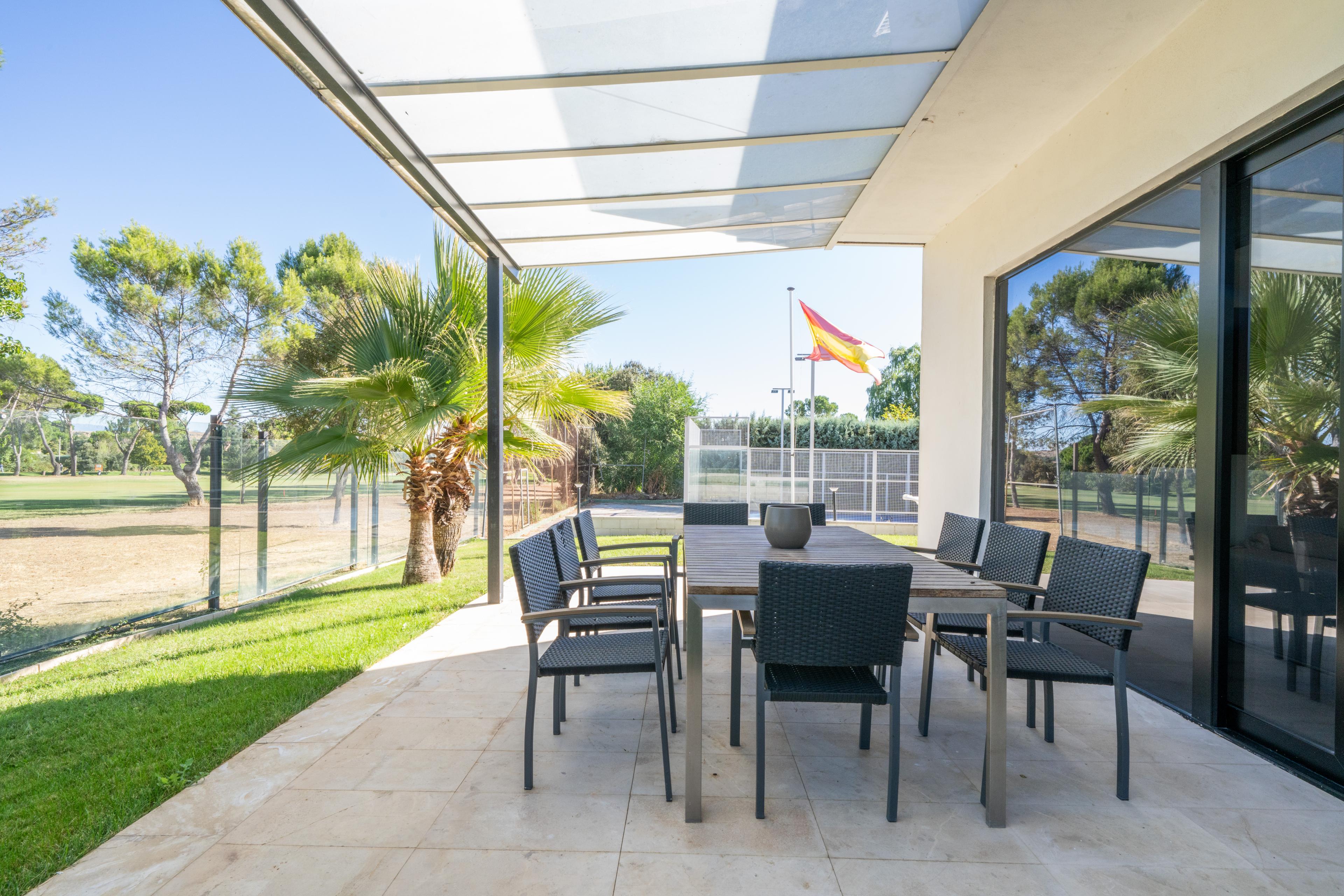 Imagen 11 de la propiedad