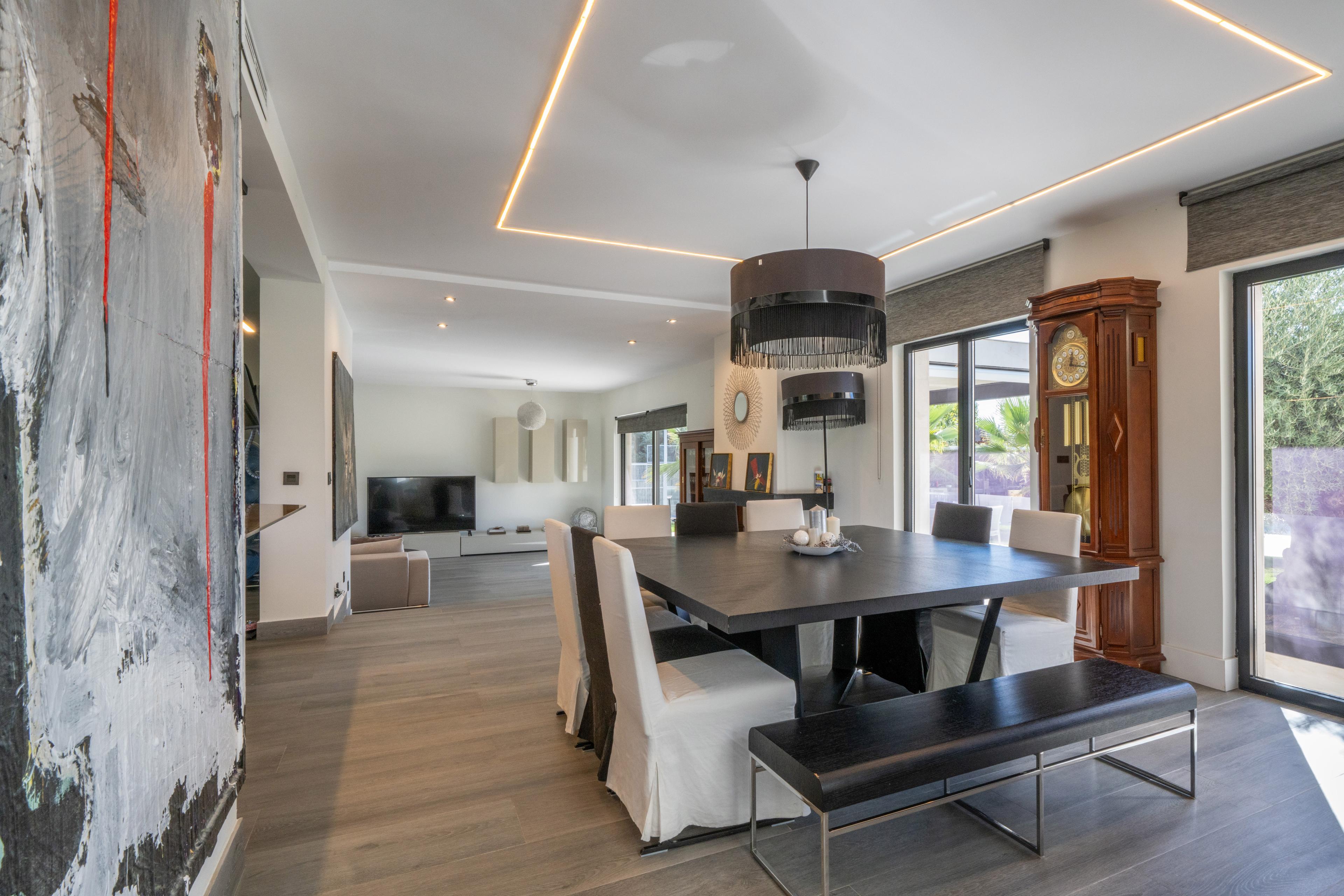 Imagen 14 de la propiedad