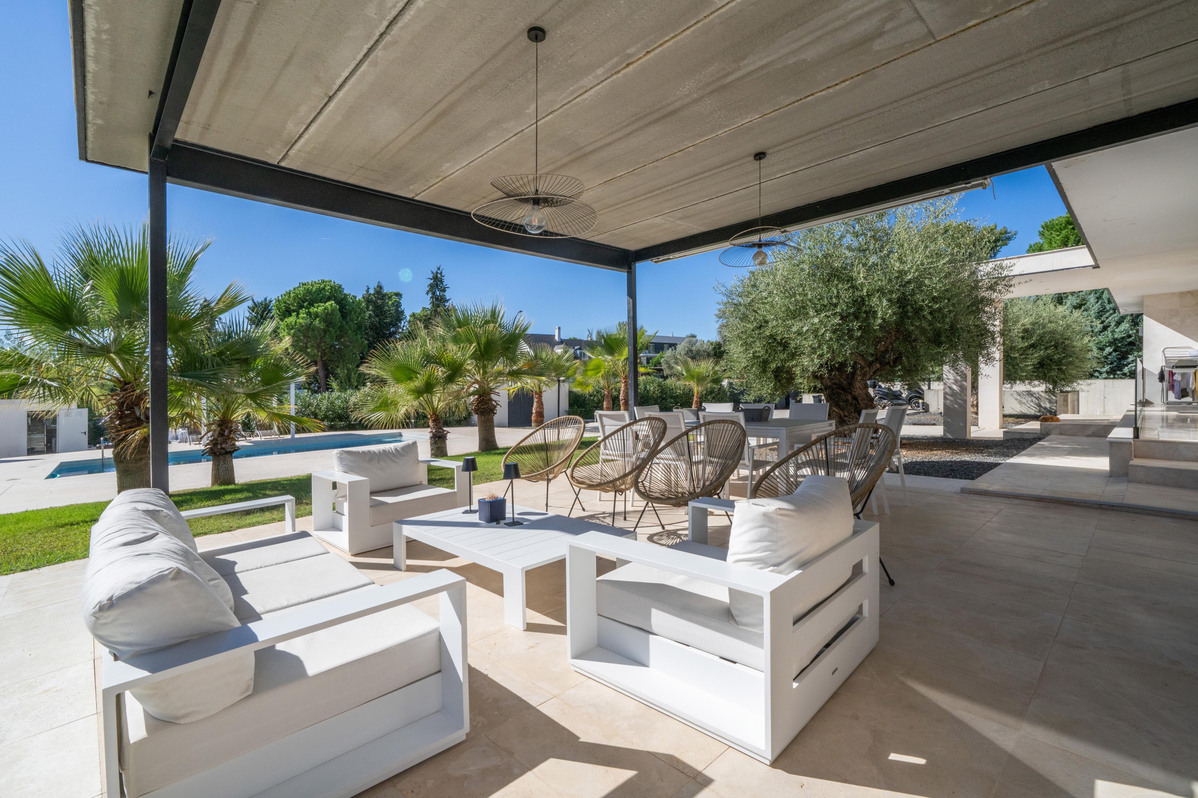 Imagen 7 de la propiedad