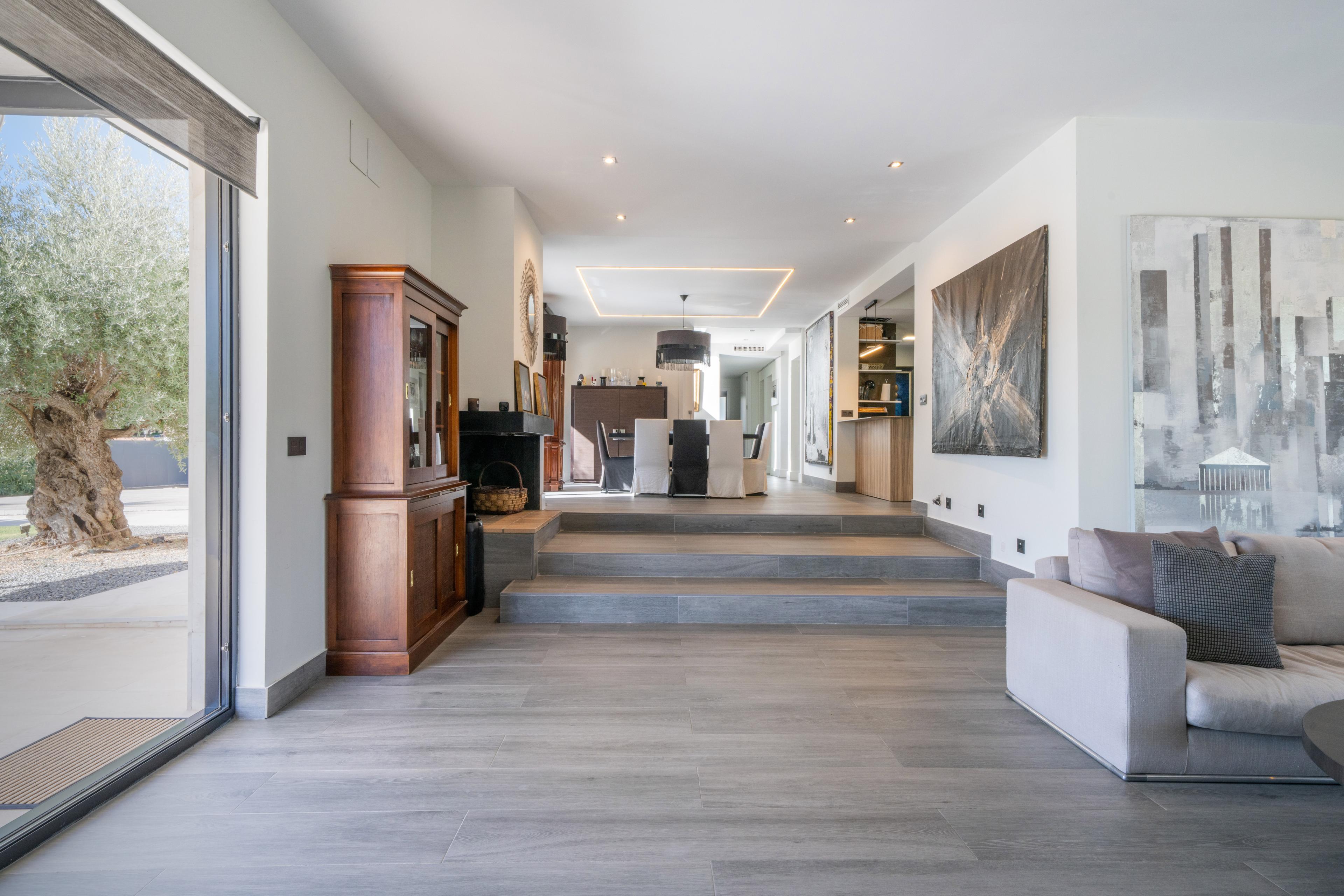 Imagen 19 de la propiedad