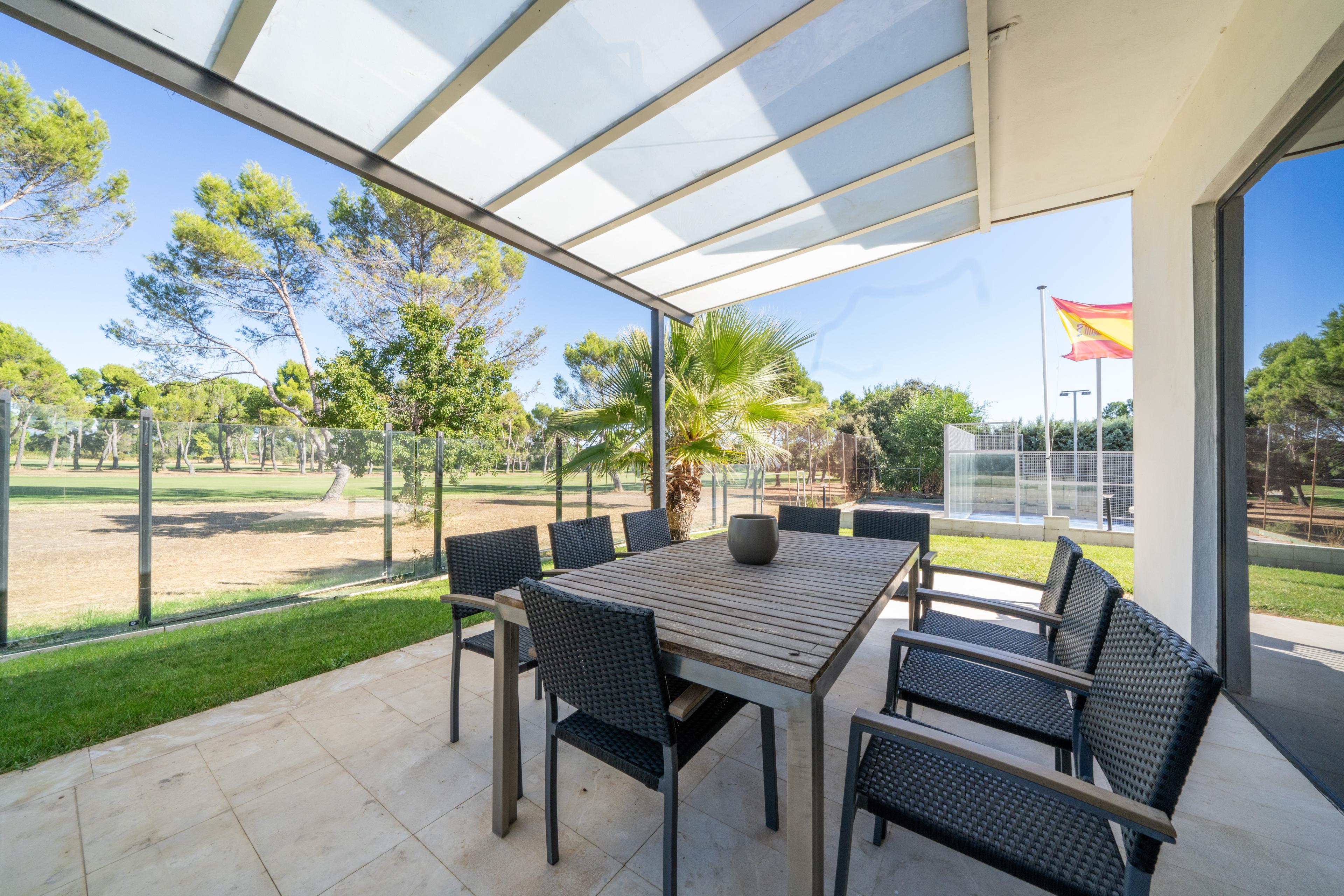 Imagen 10 de la propiedad