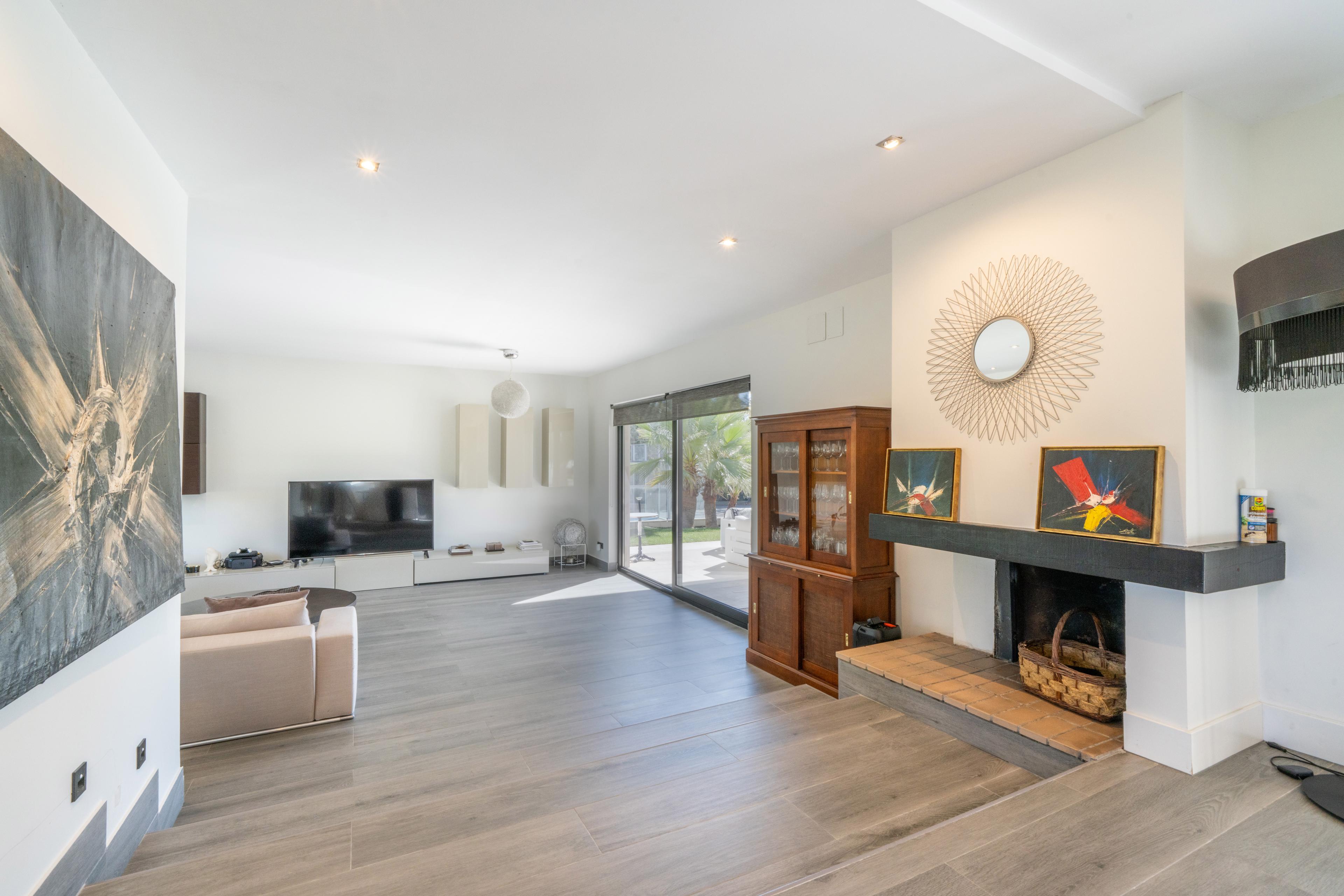 Imagen 15 de la propiedad